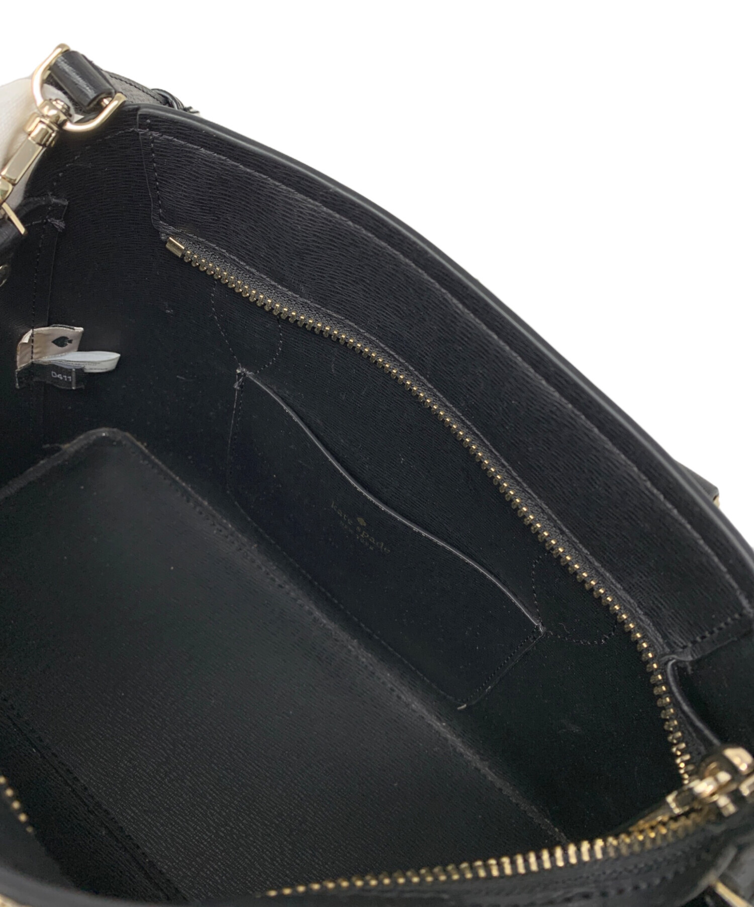 中古・古着通販】Kate Spade (ケイトスペード) Kate Spade 2WAY