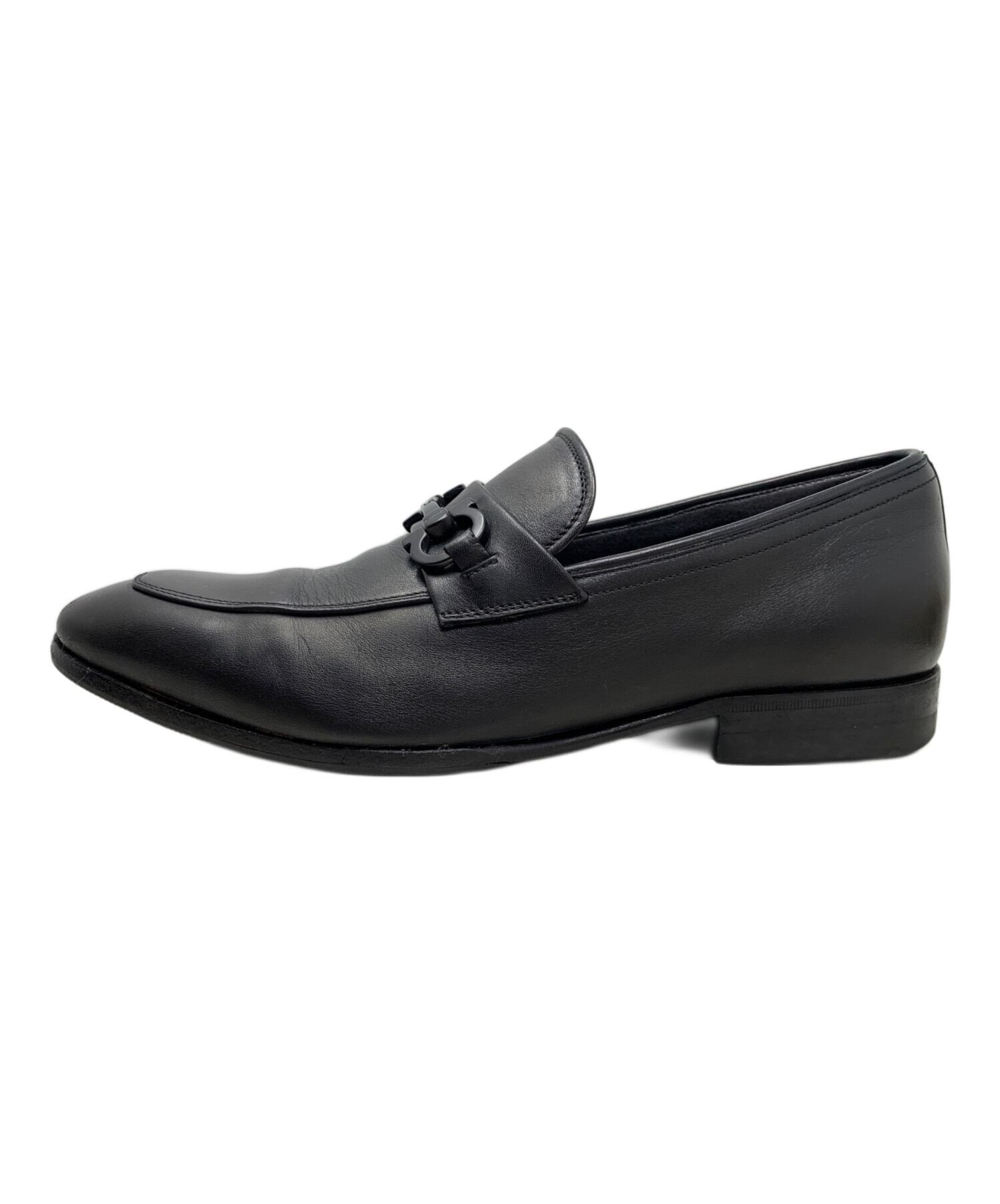 中古・古着通販】Salvatore Ferragamo (サルヴァトーレ フェラガモ