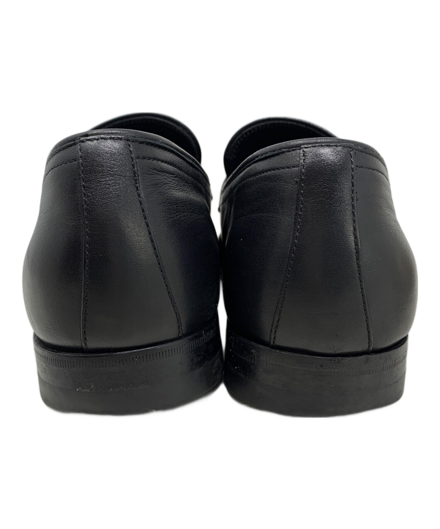 中古・古着通販】Salvatore Ferragamo (サルヴァトーレ フェラガモ