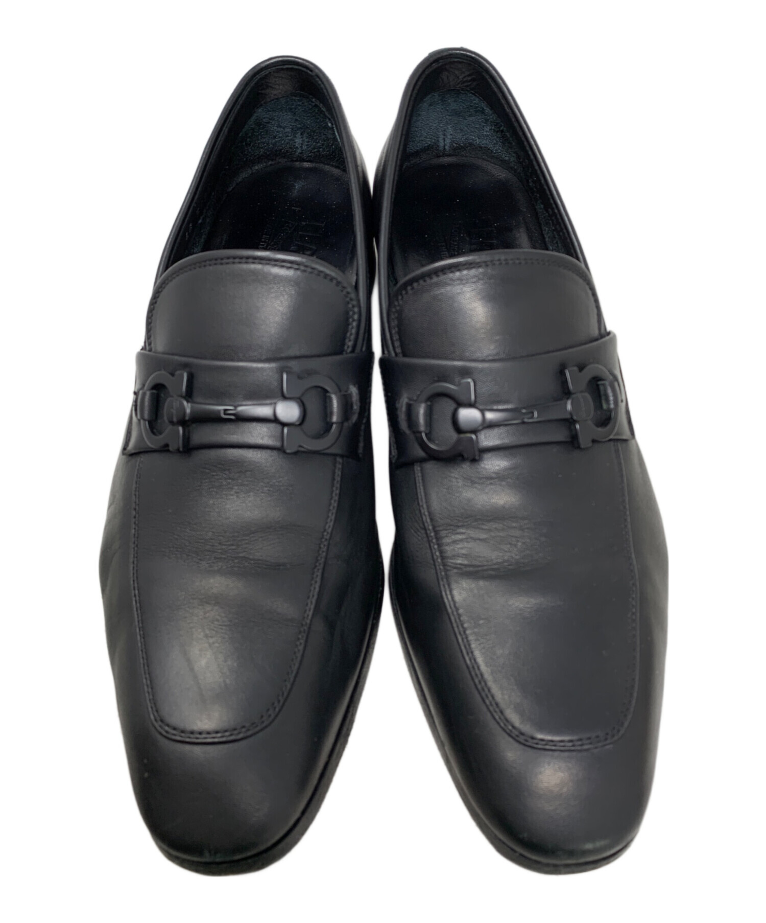 中古・古着通販】Salvatore Ferragamo (サルヴァトーレ フェラガモ