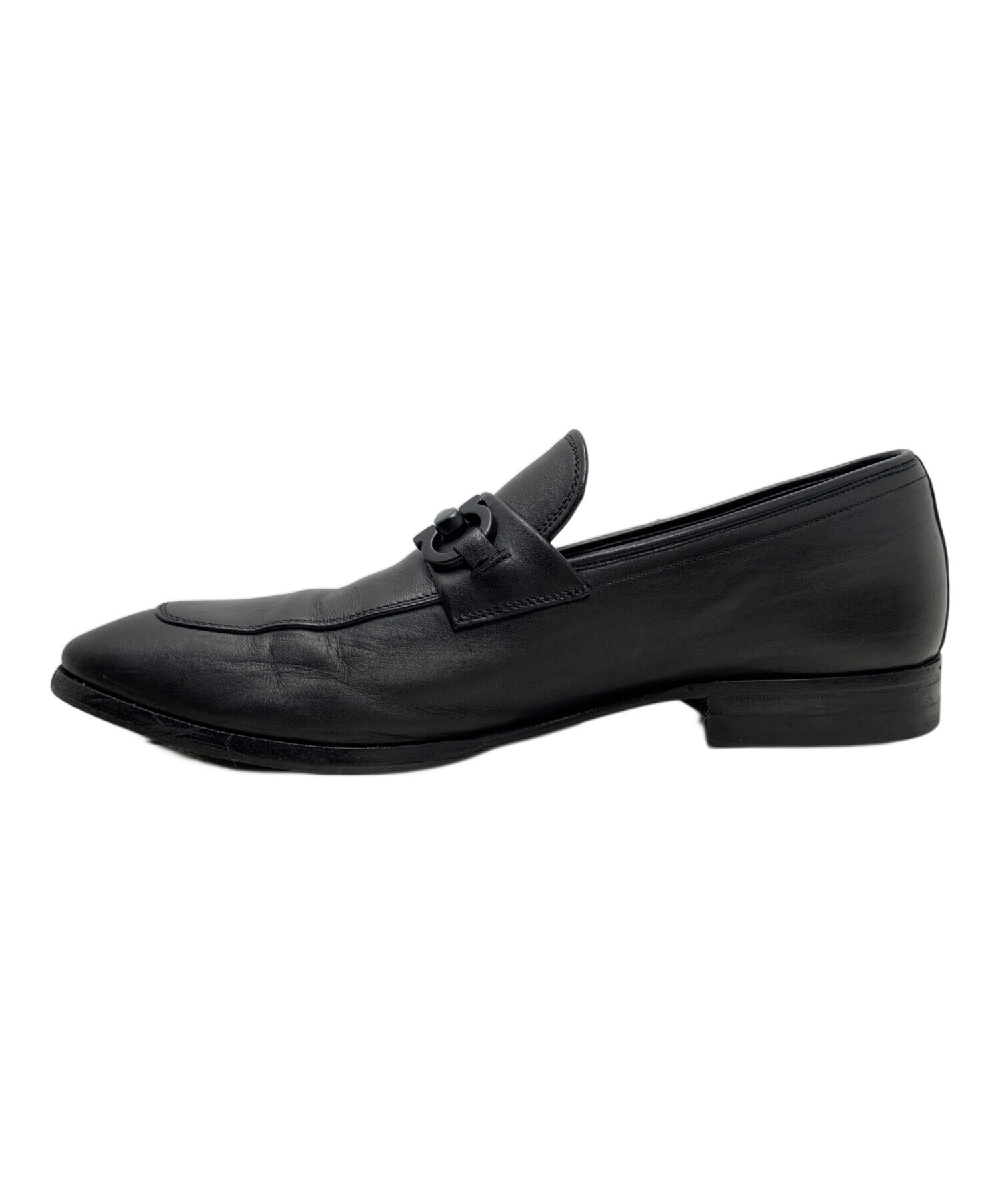 中古・古着通販】Salvatore Ferragamo (サルヴァトーレ フェラガモ