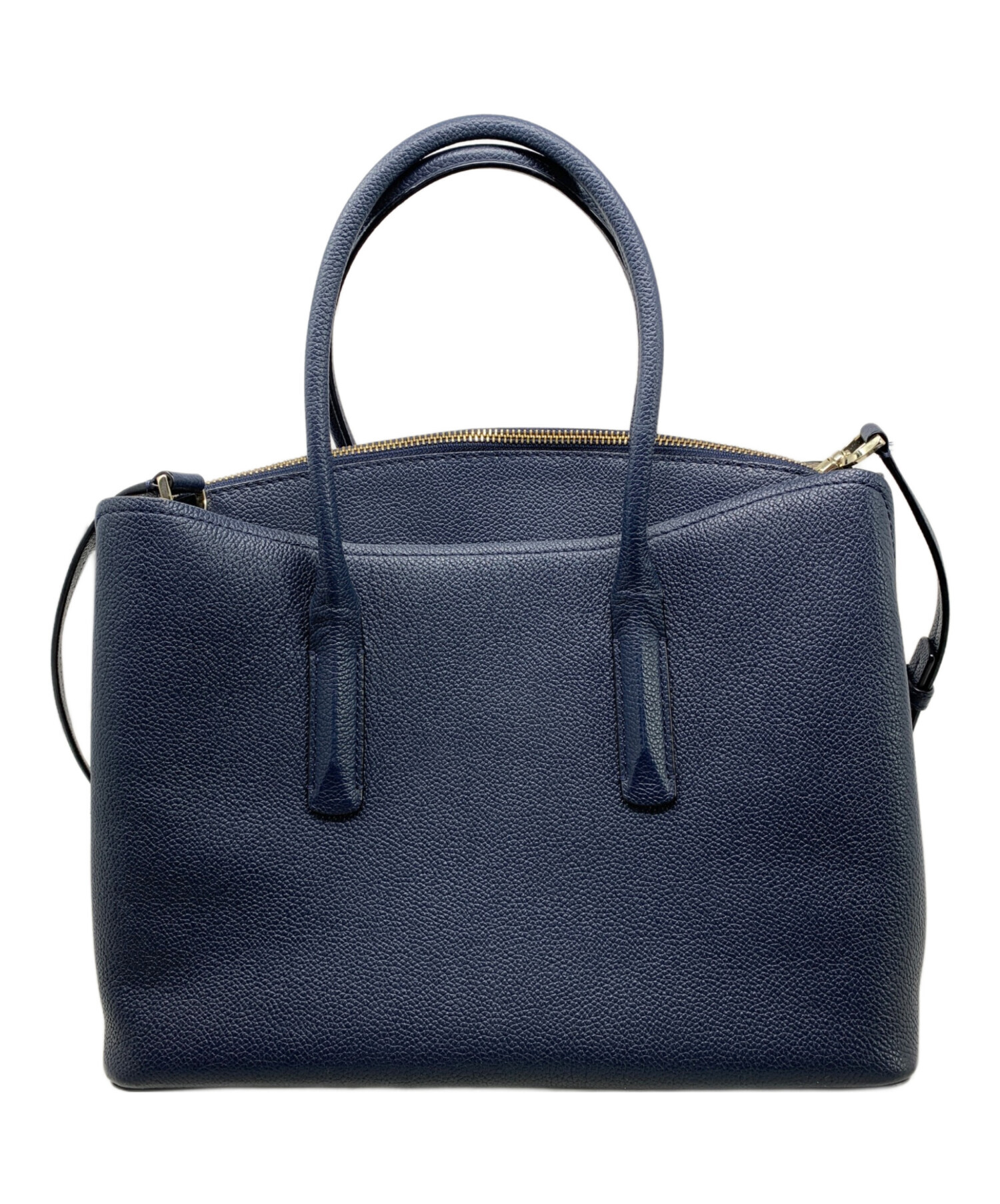 中古・古着通販】Kate Spade (ケイトスペード) Kate Spade 2WAYバッグ