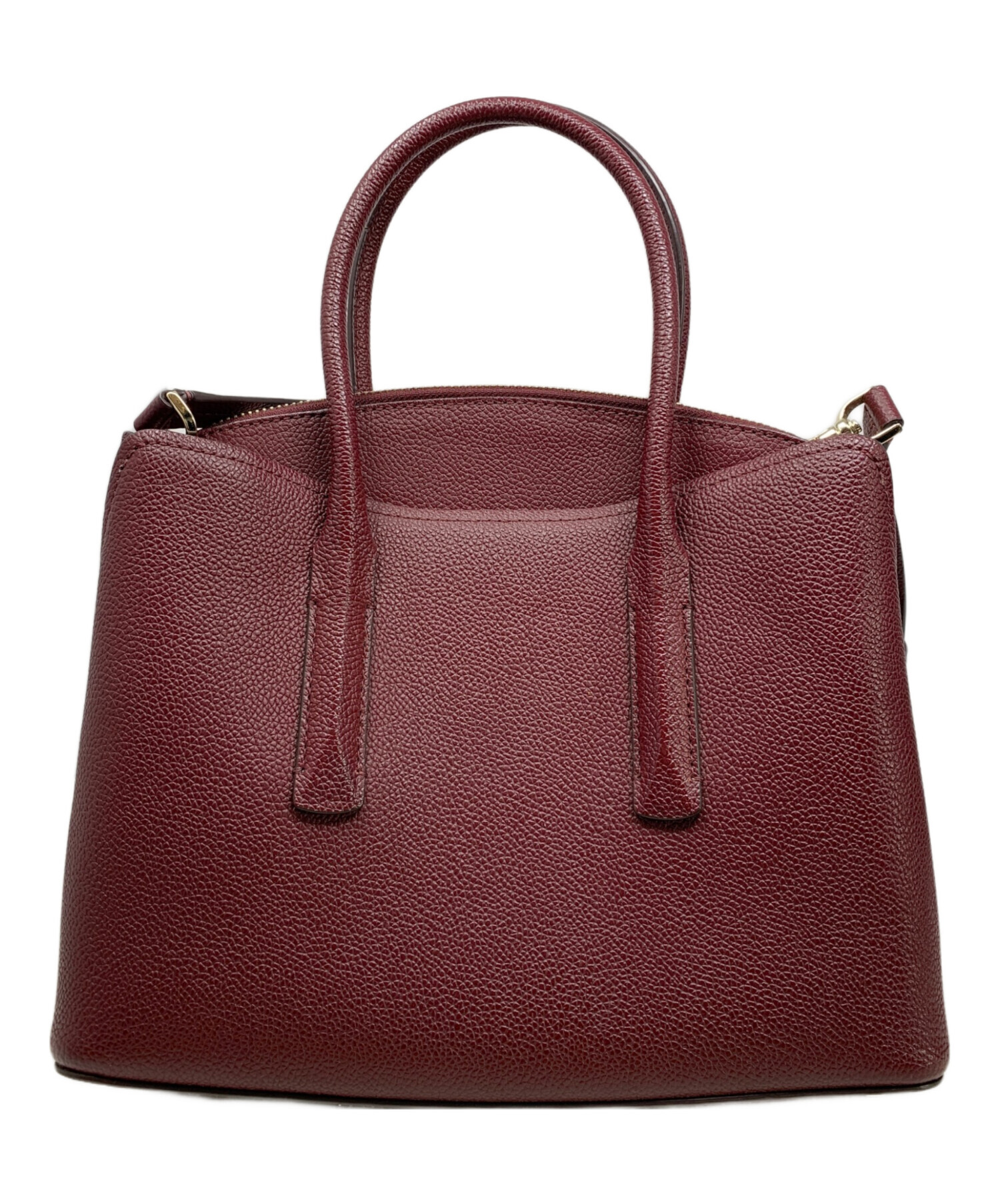 中古・古着通販】Kate Spade (ケイトスペード) Kate Spade 2WAYバッグ