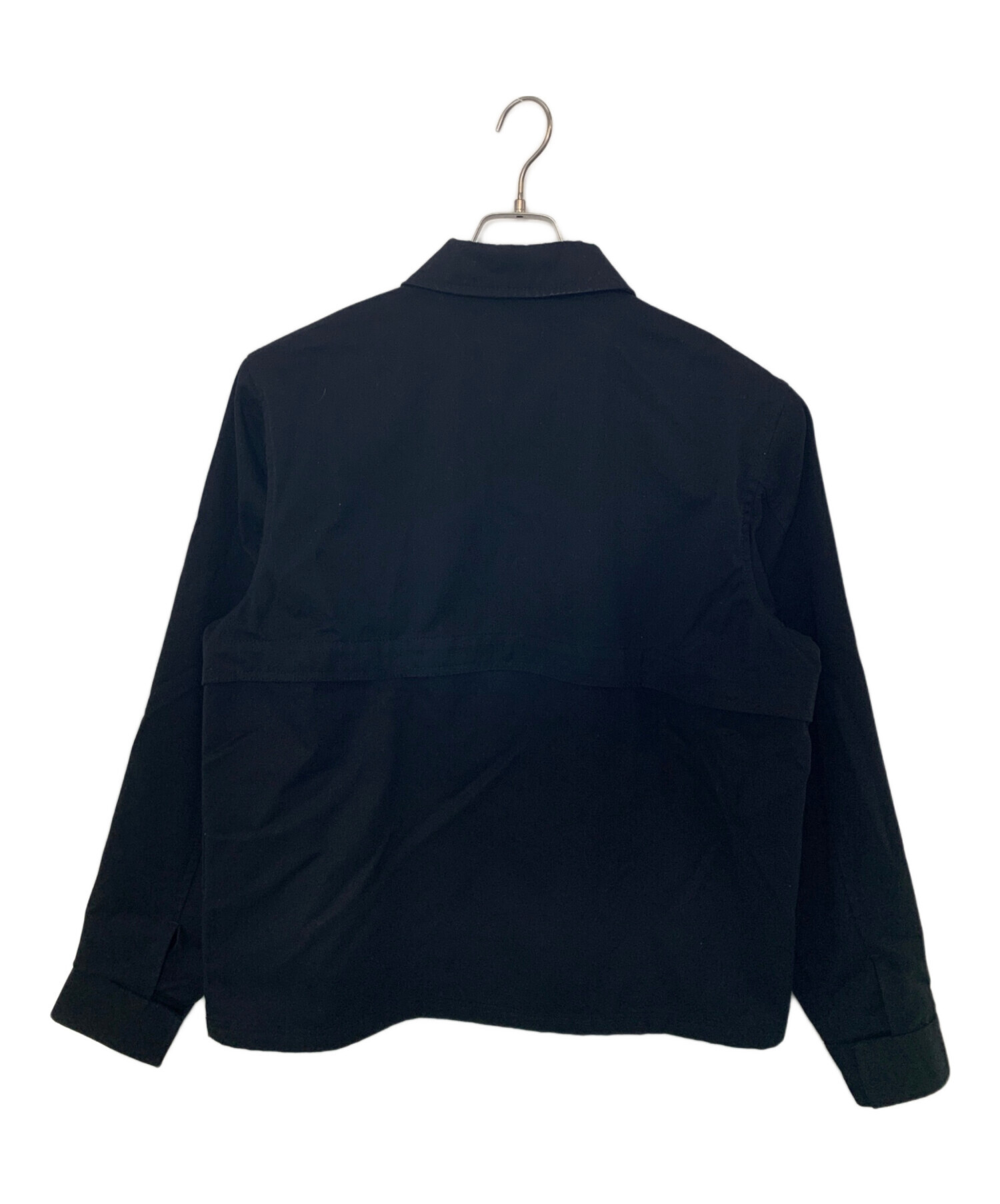 中古・古着通販】CarHartt (カーハート) CarHartt ジップアップ