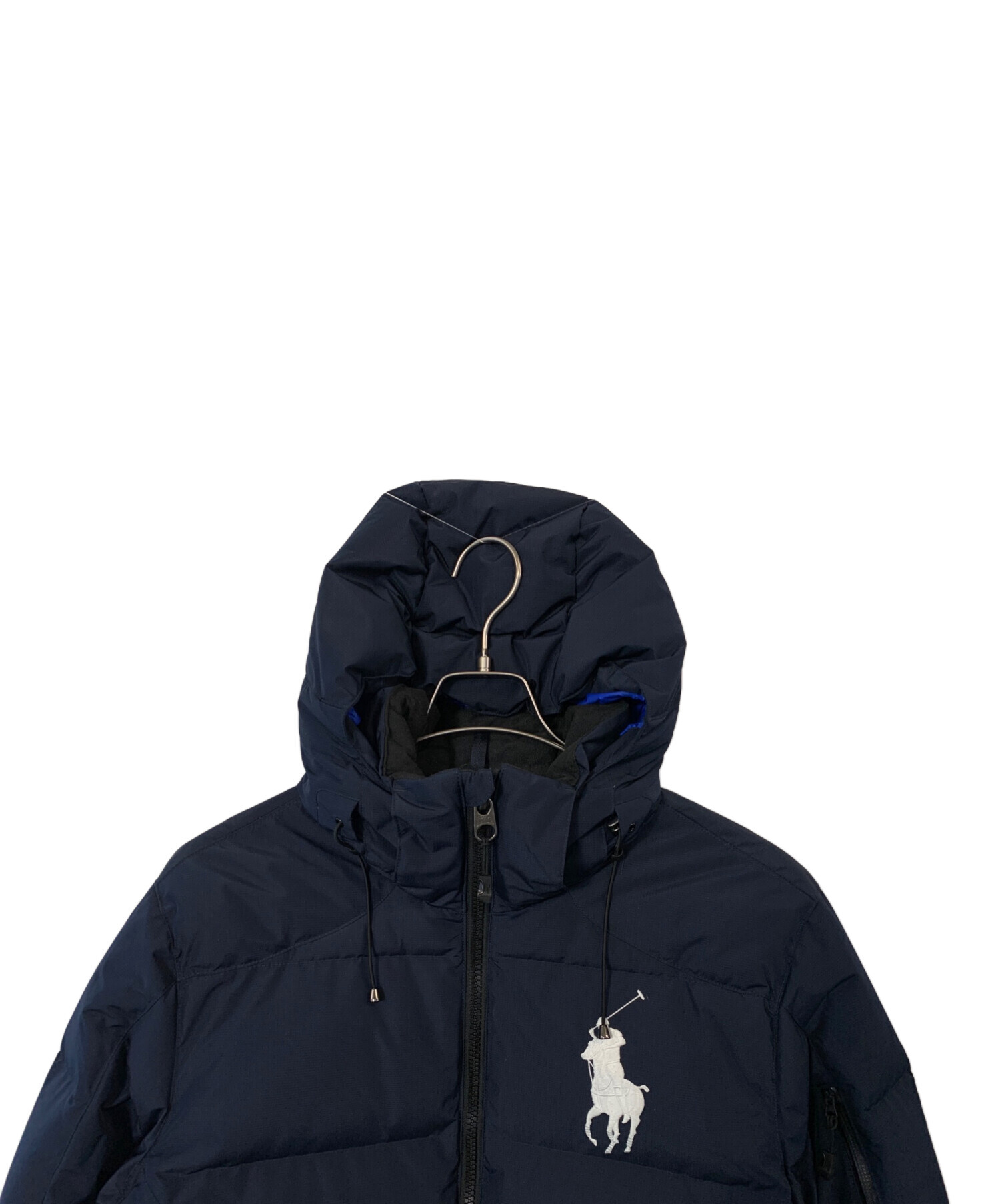 中古・古着通販】POLO RALPH LAUREN (ポロ・ラルフローレン) POLO