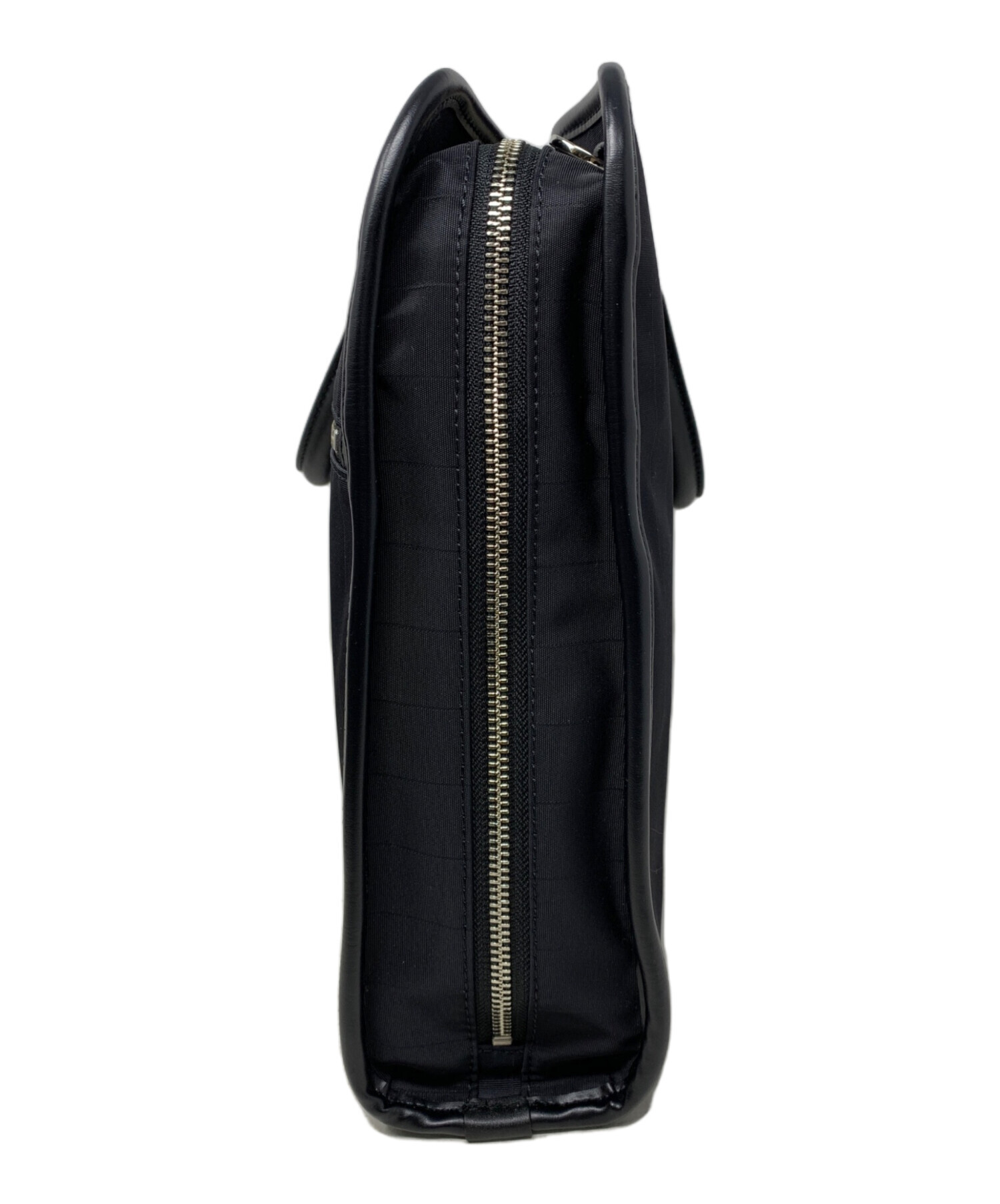 未使用　Paul Smith レディースビジネスバッグ 黒、税込20,900円 中古・古着通販】Paul Smith (ポールスミス) Paul Smith ビジネス
