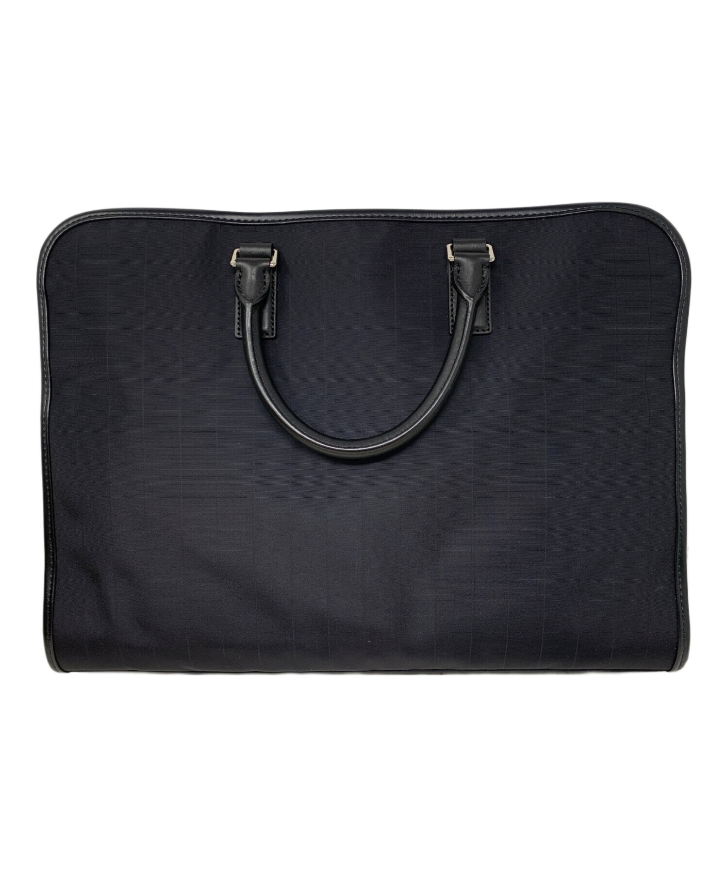 中古・古着通販】Paul Smith (ポールスミス) Paul Smith ビジネス