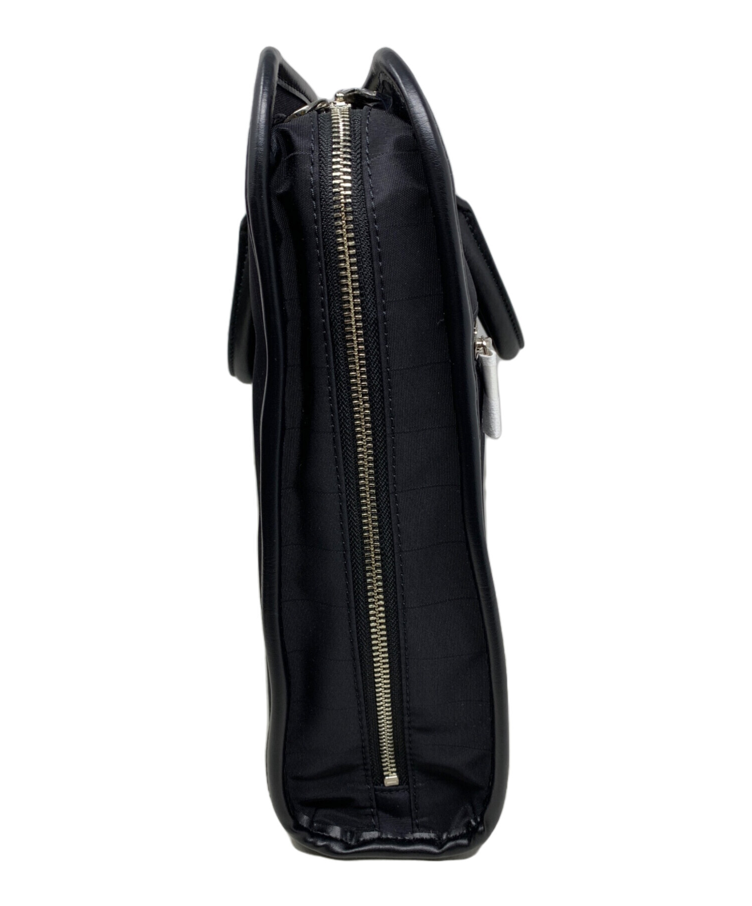 未使用　Paul Smith レディースビジネスバッグ 黒、税込20,900円 中古・古着通販】Paul Smith (ポールスミス) Paul Smith ビジネス
