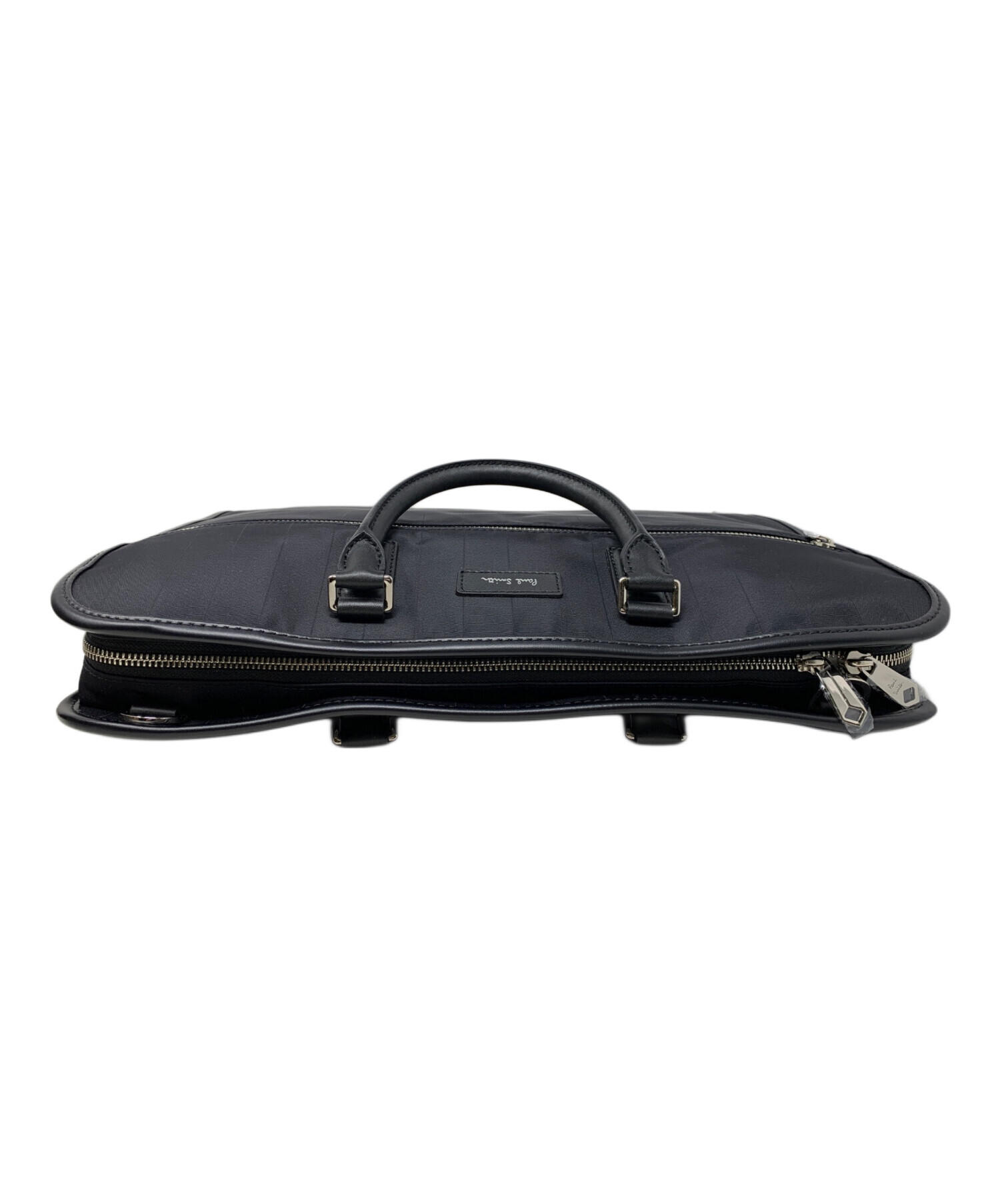 中古・古着通販】Paul Smith (ポールスミス) Paul Smith ビジネス
