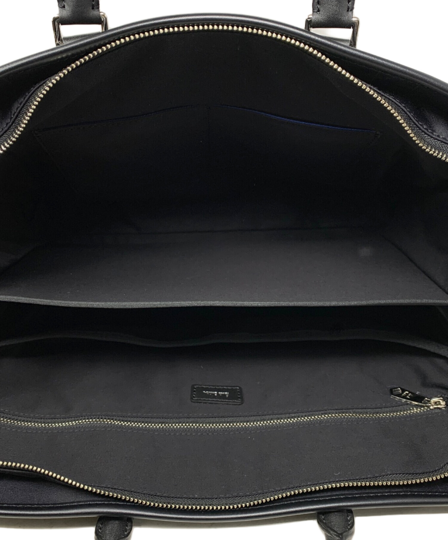 中古・古着通販】Paul Smith (ポールスミス) Paul Smith ビジネス