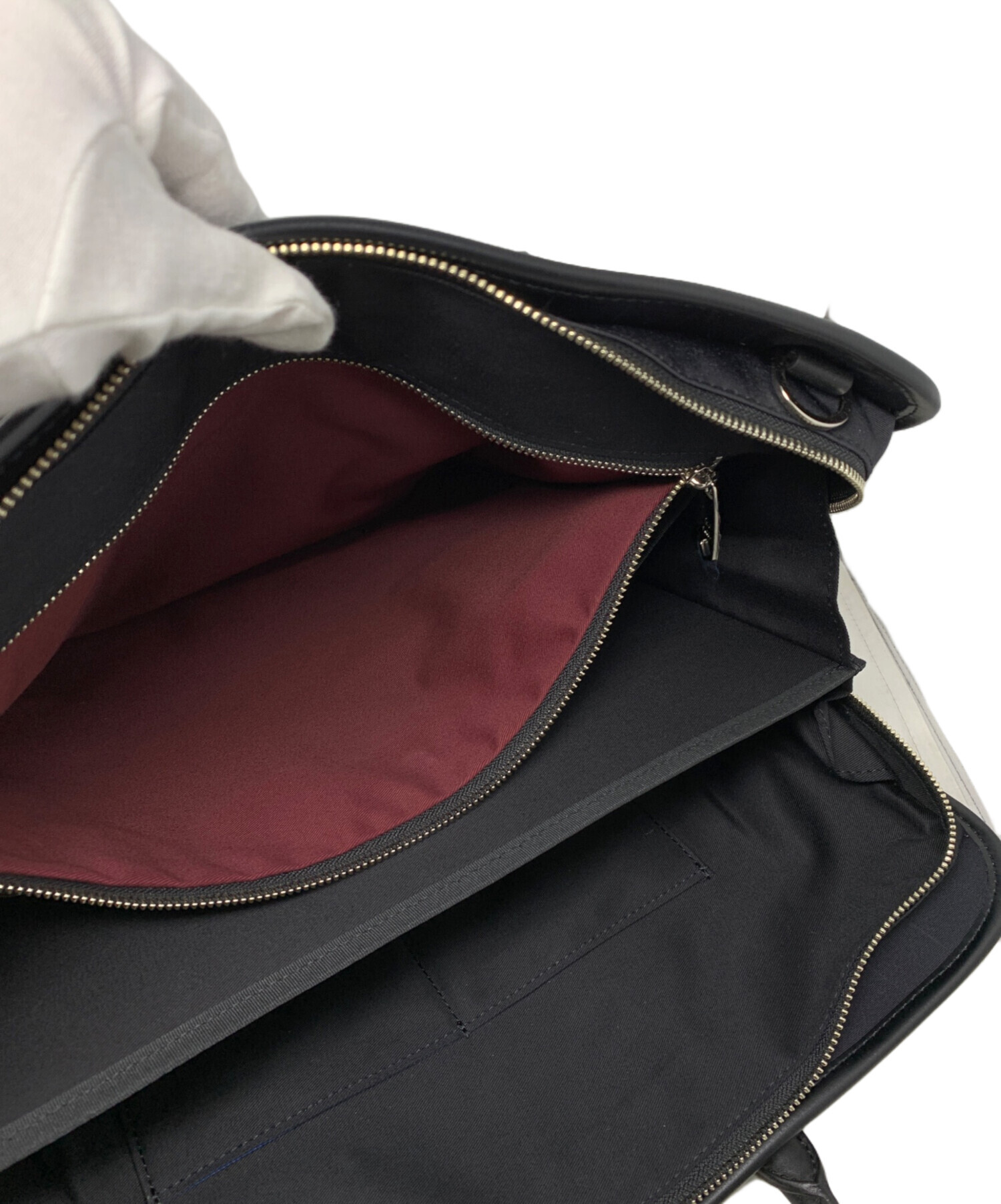 中古・古着通販】Paul Smith (ポールスミス) Paul Smith ビジネス 中古・古着通販】Paul Smith (ポールスミス) Paul Smith ビジネス