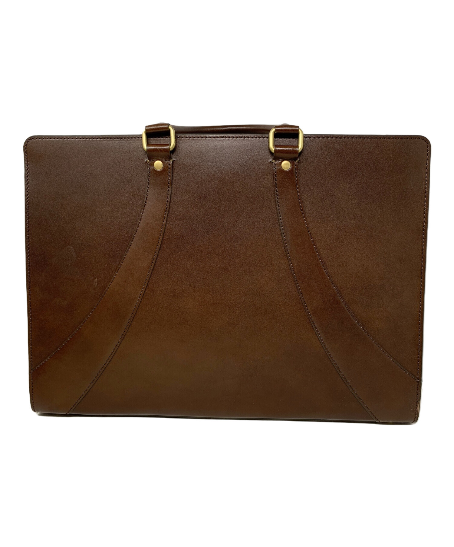 中古・古着通販】Paul Smith (ポールスミス) Paul Smith ビジネス