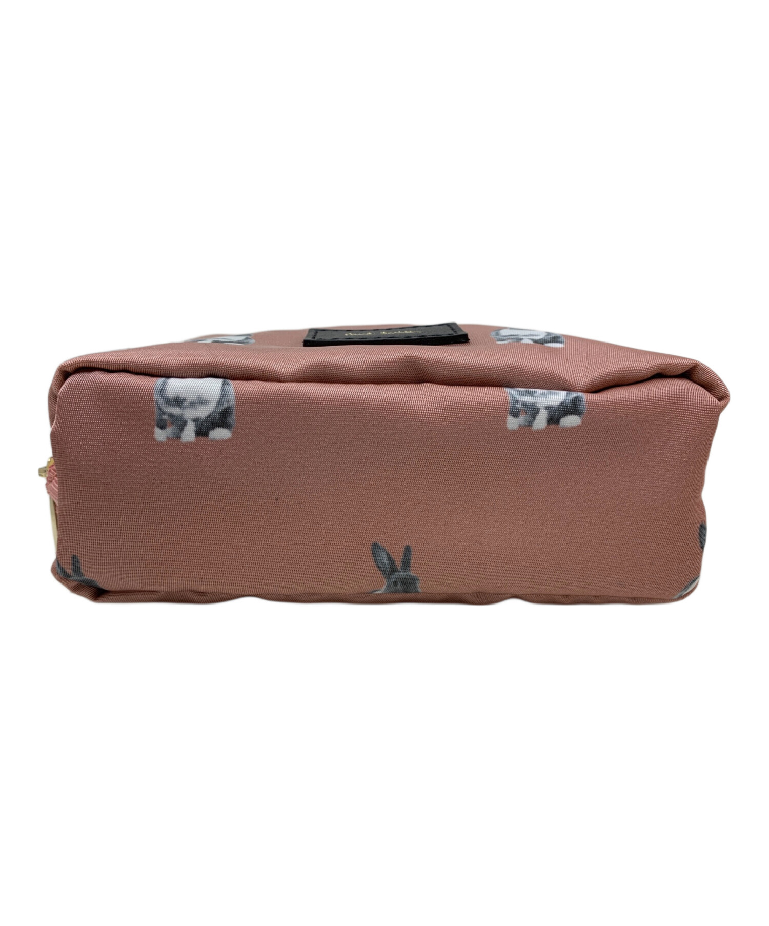 中古・古着通販】Paul Smith (ポールスミス) Paul Smith ポーチ