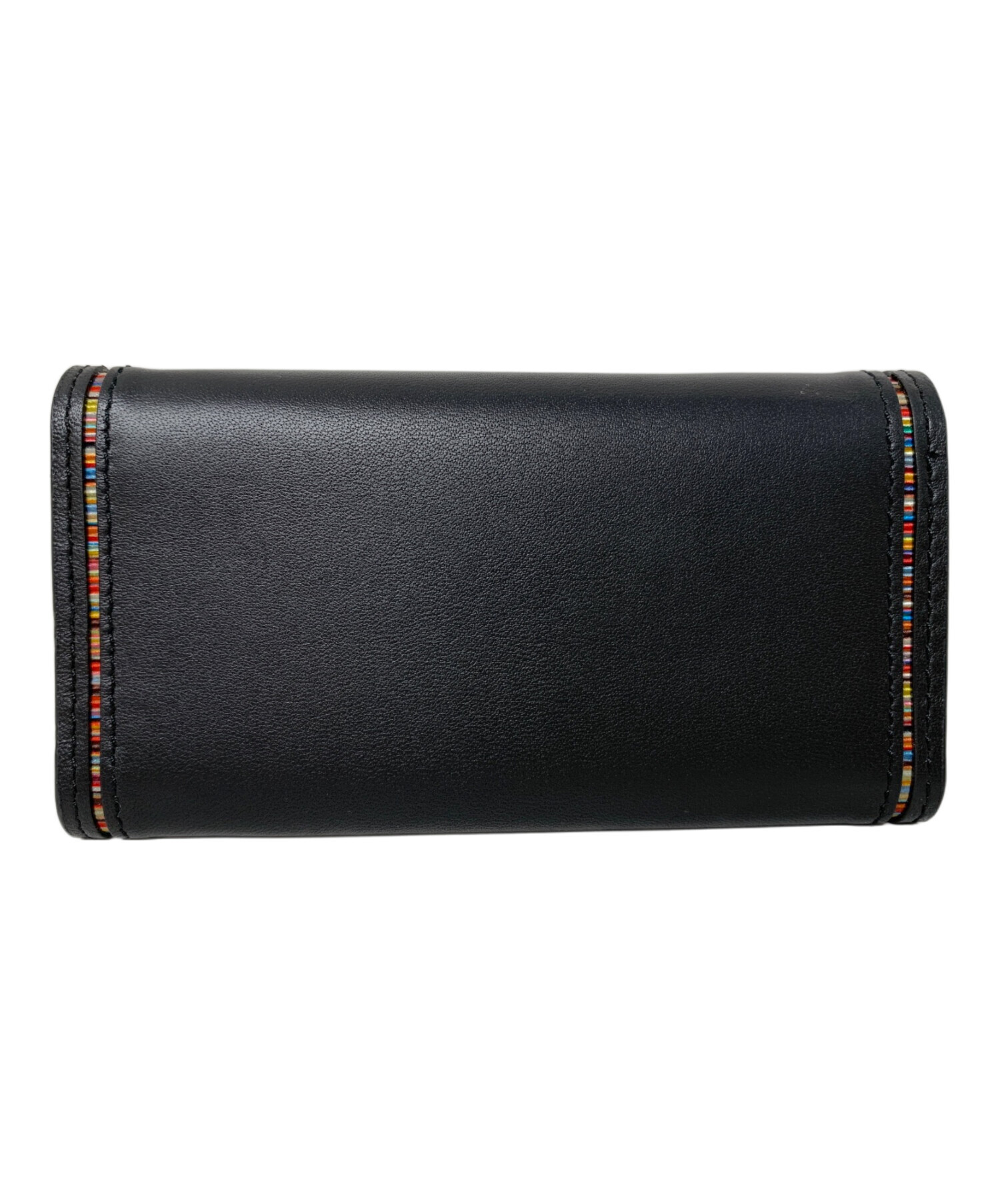 中古・古着通販】PAUL SMITH (ポールスミス) Paul Smith キーケース