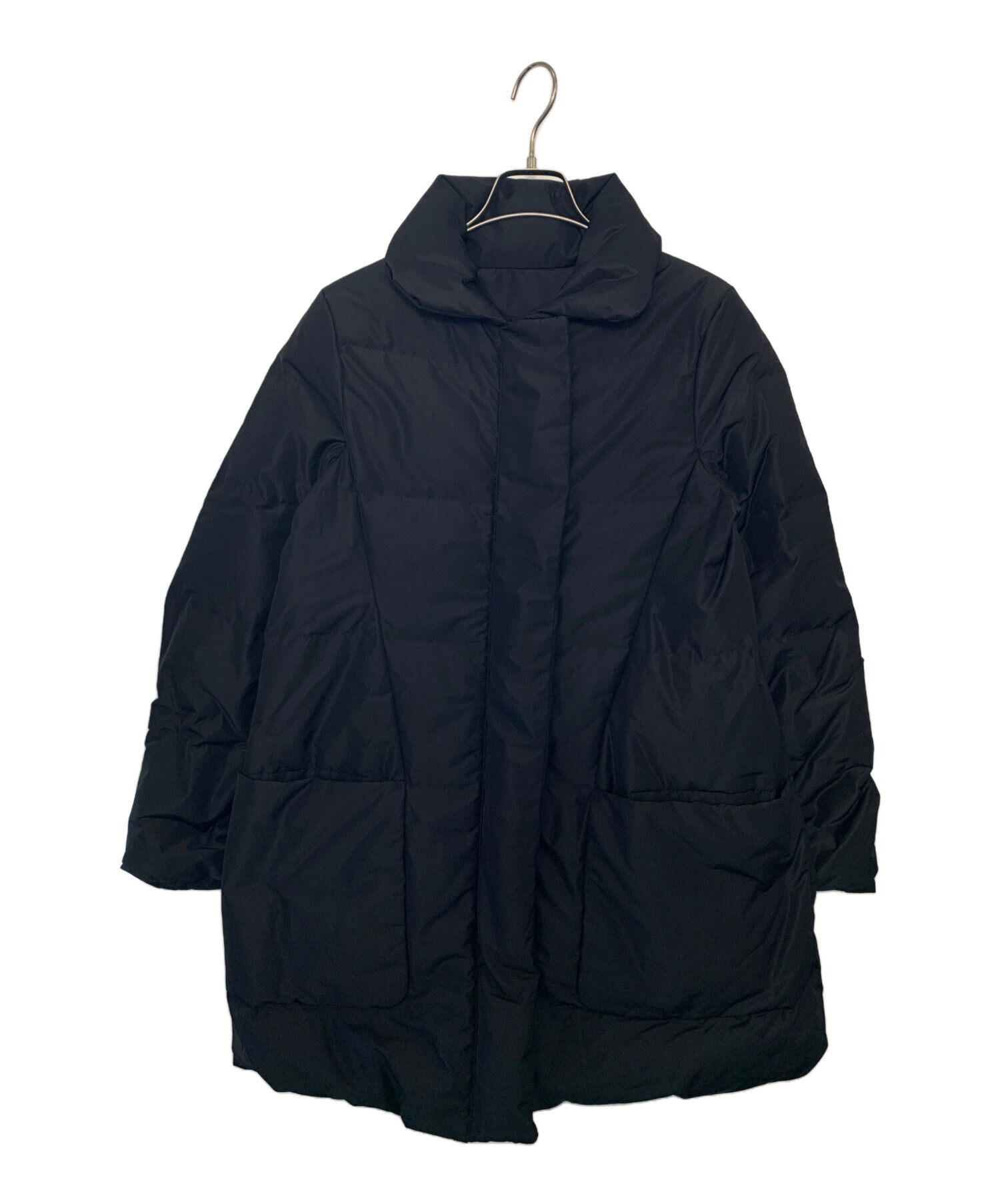 JIL SANDER＋　ジルサンダー＋ ダウンジャケット サイズS 未使用品 中古・古着通販】JIL SANDER (ジルサンダー) JIL SANDER ダウン