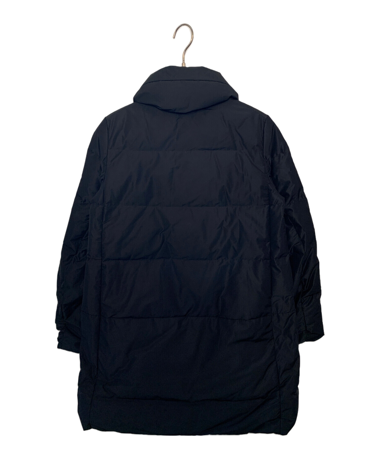 JIL SANDER＋　ジルサンダー＋ ダウンジャケット サイズS 未使用品 中古・古着通販】JIL SANDER (ジルサンダー) JIL SANDER ダウン