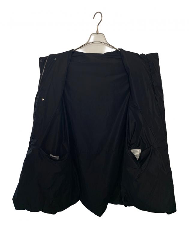 中古・古着通販】JIL SANDER (ジルサンダー) JIL SANDER ダウン