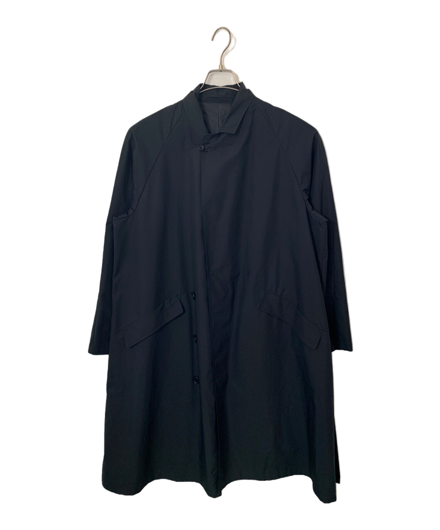 中古・古着通販】UNITED ARROWS (ユナイテッドアローズ) UNITED ARROWS