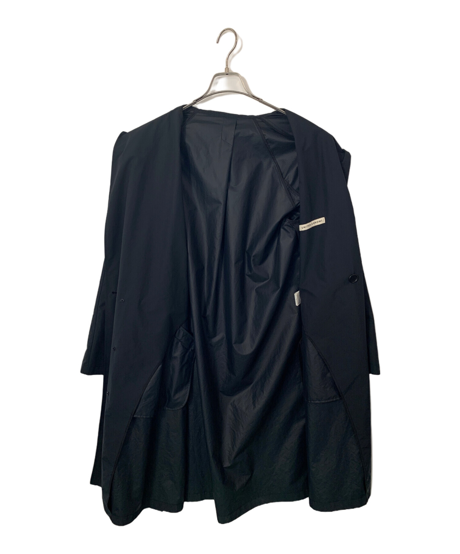 中古・古着通販】UNITED ARROWS (ユナイテッドアローズ) UNITED ARROWS