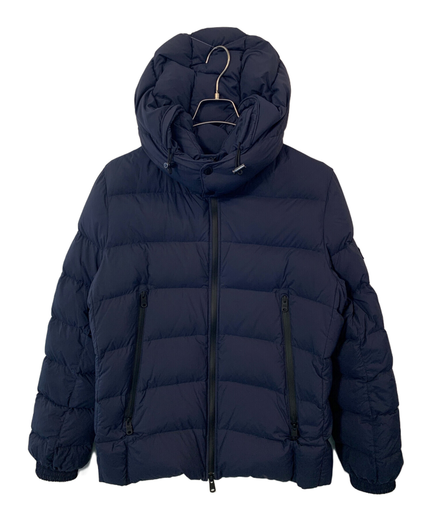 TATRAS ネイビーサイズ01（S） 中古・古着通販】TATRAS (タトラス) TATRAS VIA PRIVATA GASPARE