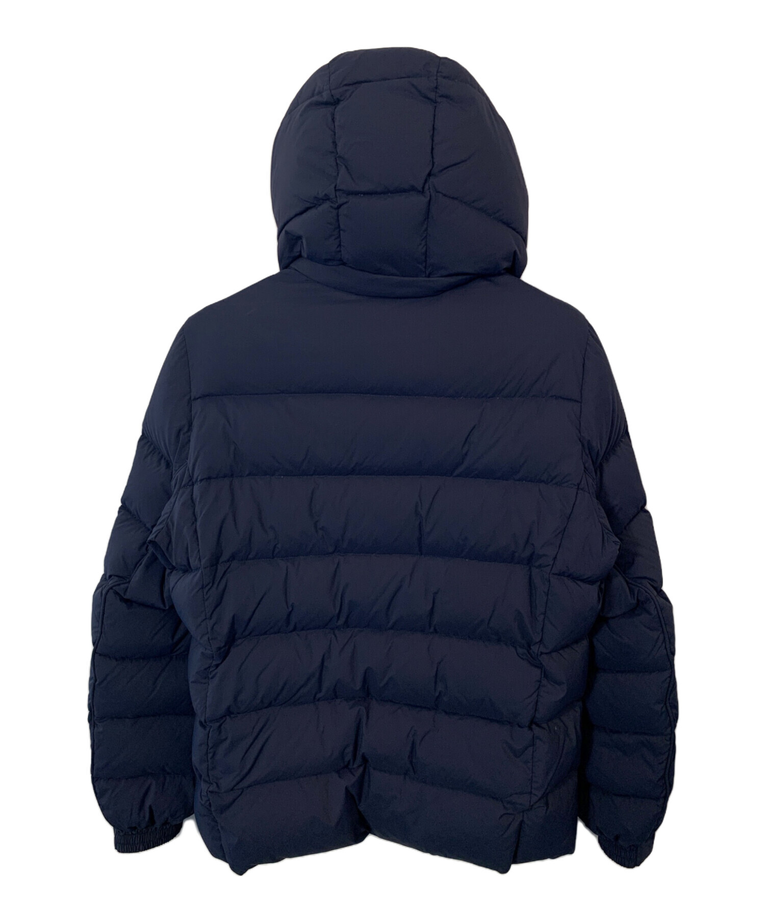 中古・古着通販】TATRAS (タトラス) TATRAS VIA PRIVATA GASPARE