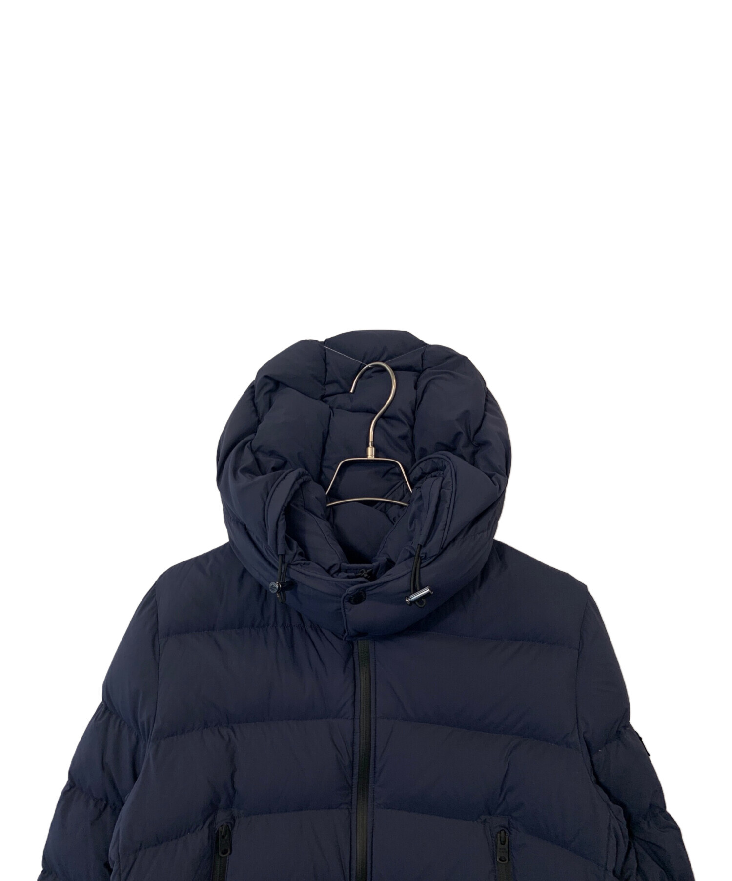 中古・古着通販】TATRAS (タトラス) TATRAS VIA PRIVATA GASPARE