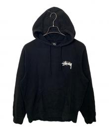 stussy(ステューシー)、トップス、パーカー】ブランド・古着のネット