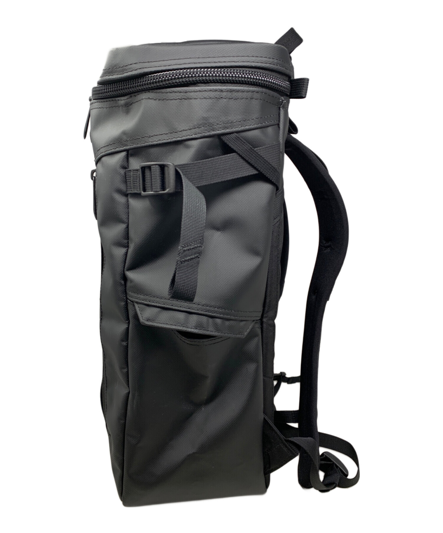 【中古品】ザノースフェース　The North Face リュック 中古・古着通販】THE NORTH FACE (ザ ノース フェイス) THE NORTH FACE