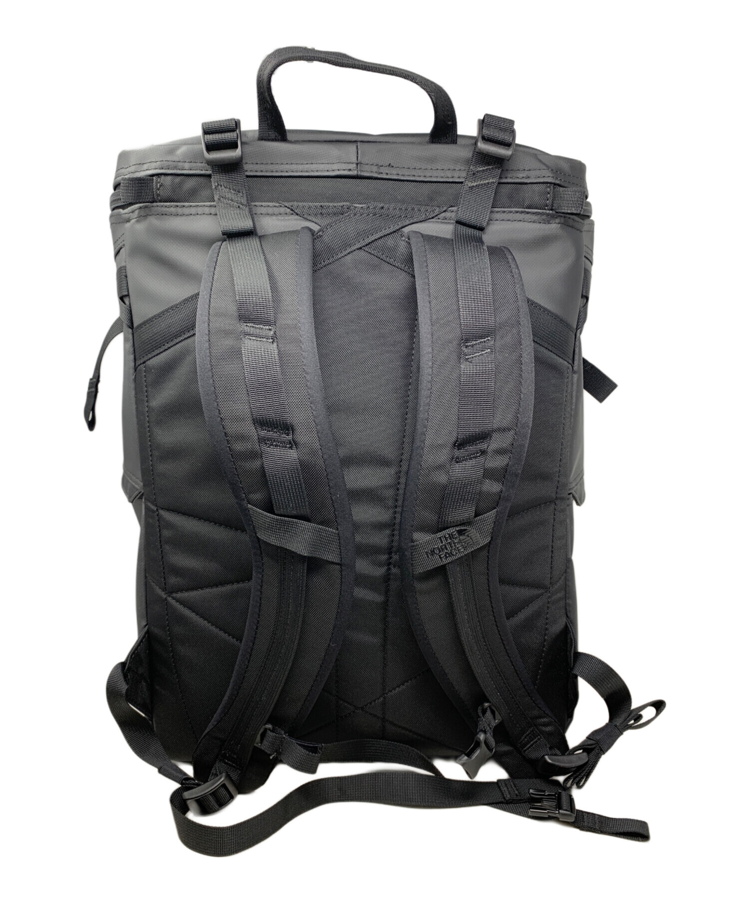 中古・古着通販】THE NORTH FACE (ザ ノース フェイス) THE NORTH FACE