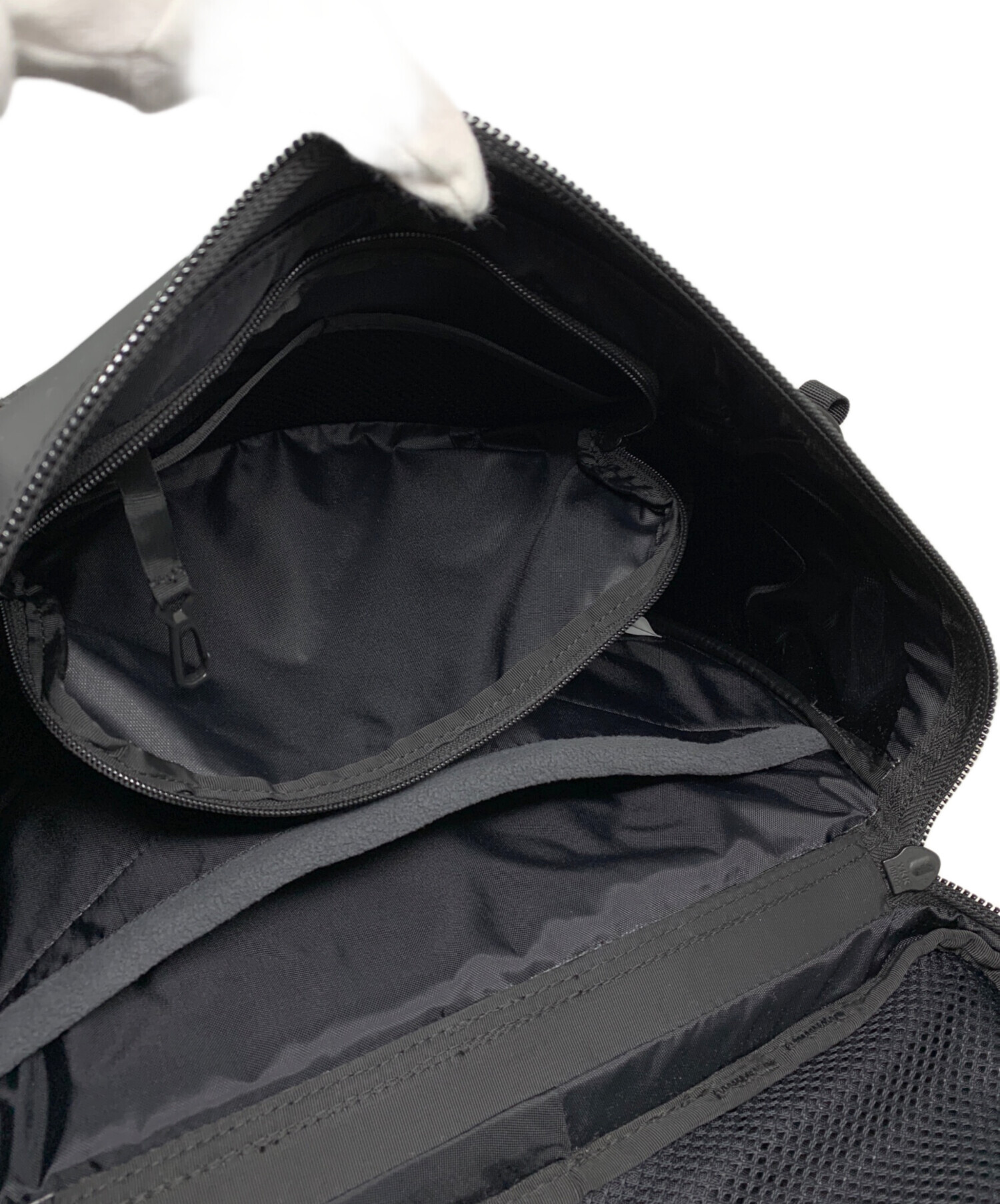 中古・古着通販】THE NORTH FACE (ザ ノース フェイス) THE NORTH FACE