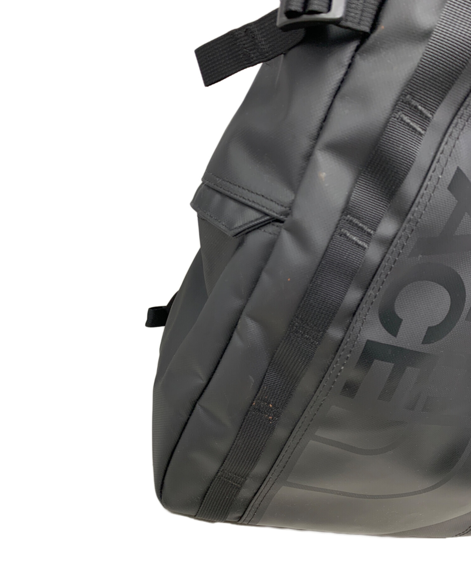 中古・古着通販】THE NORTH FACE (ザ ノース フェイス) THE NORTH FACE
