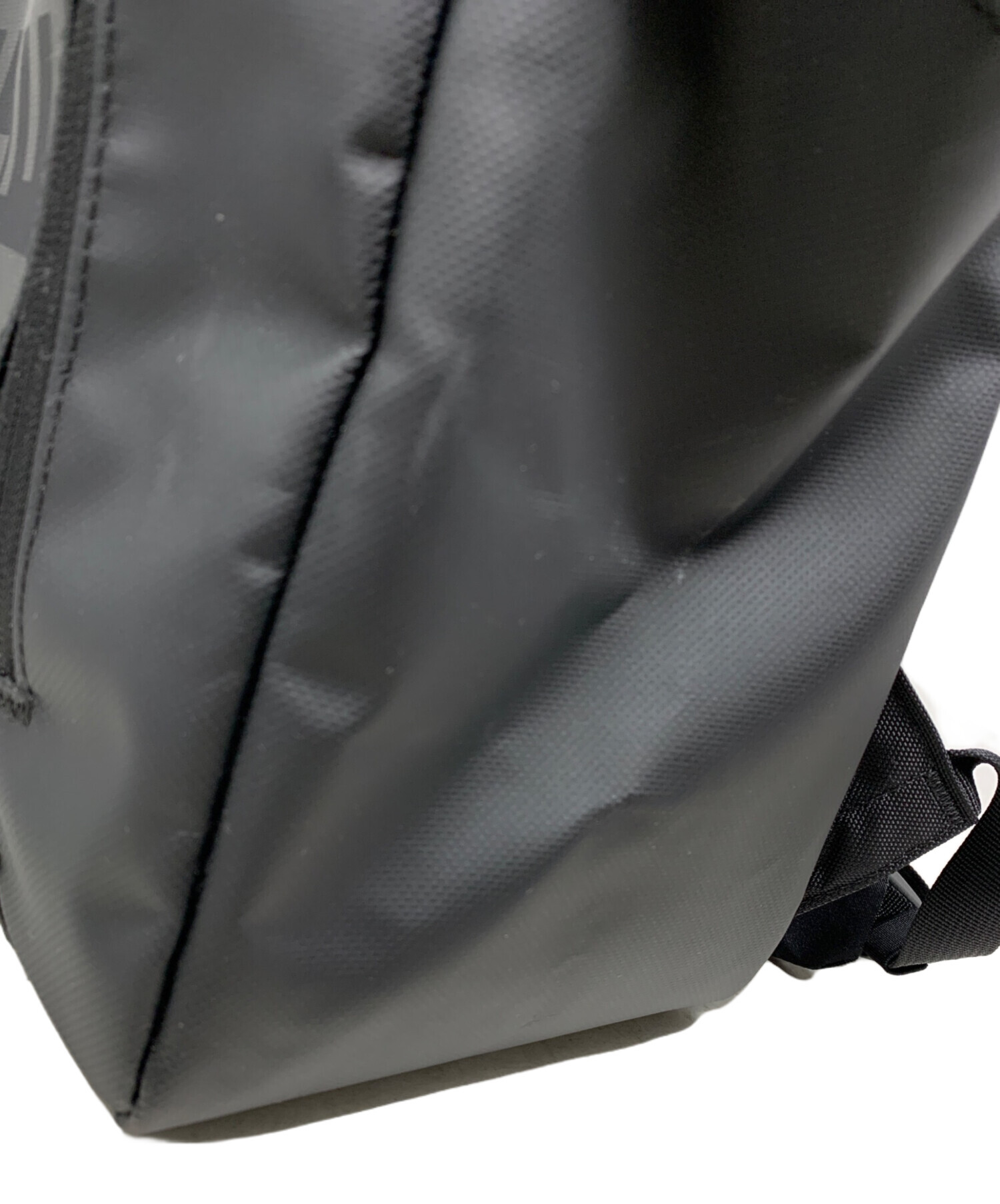 中古・古着通販】THE NORTH FACE (ザ ノース フェイス) THE NORTH FACE