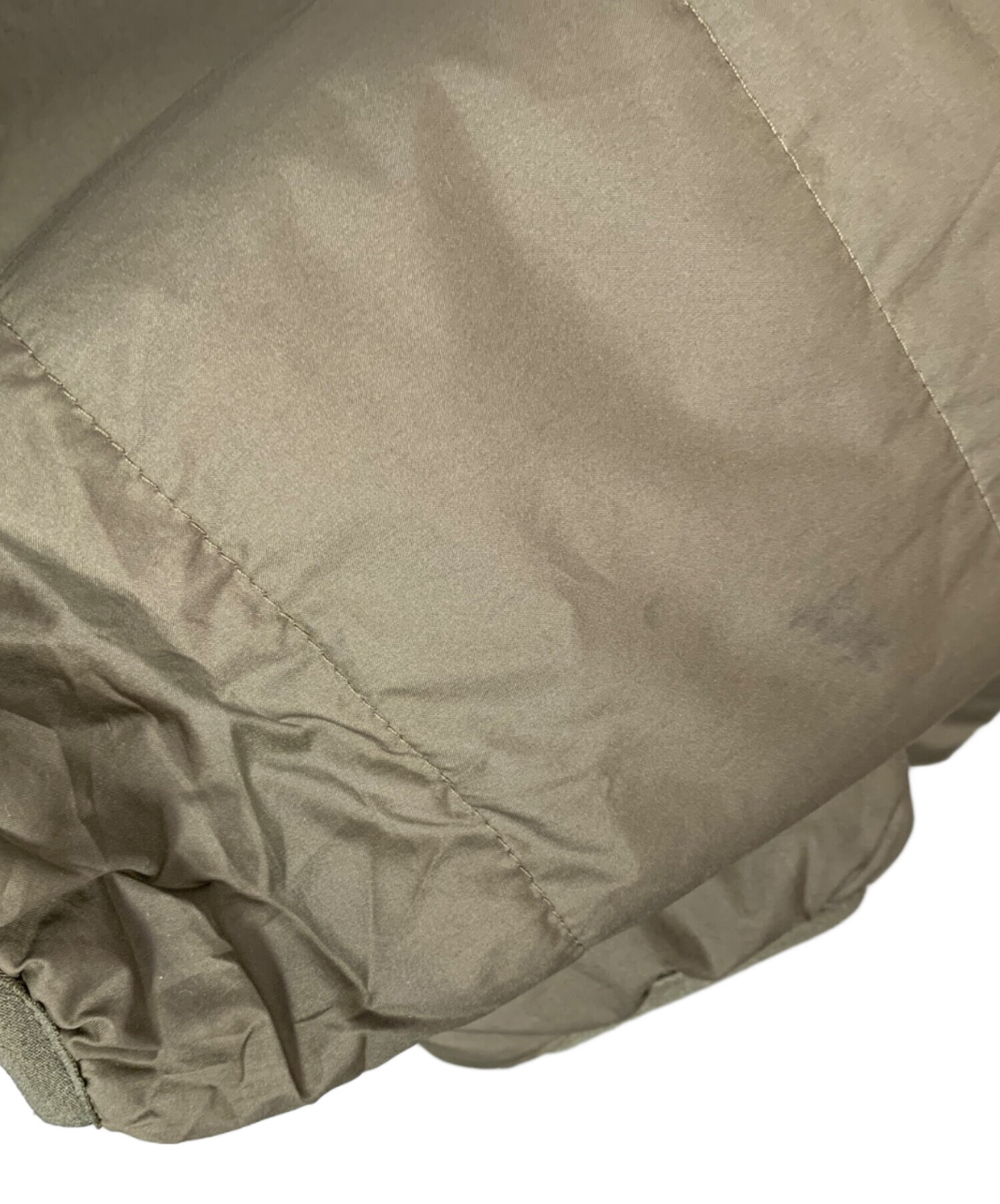 中古・古着通販】Patagonia (パタゴニア) Patagonia リバーシブル