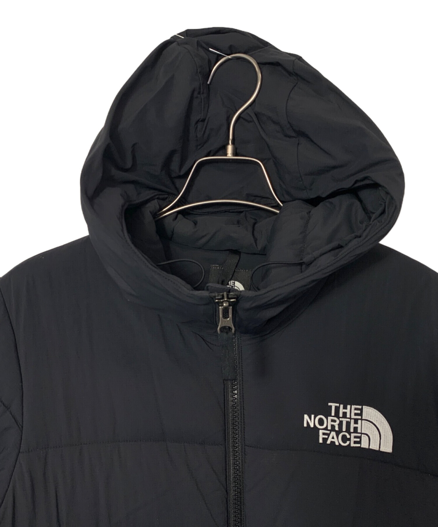 中古・古着通販】THE NORTH FACE (ザ ノース フェイス) THE NORTH FACE