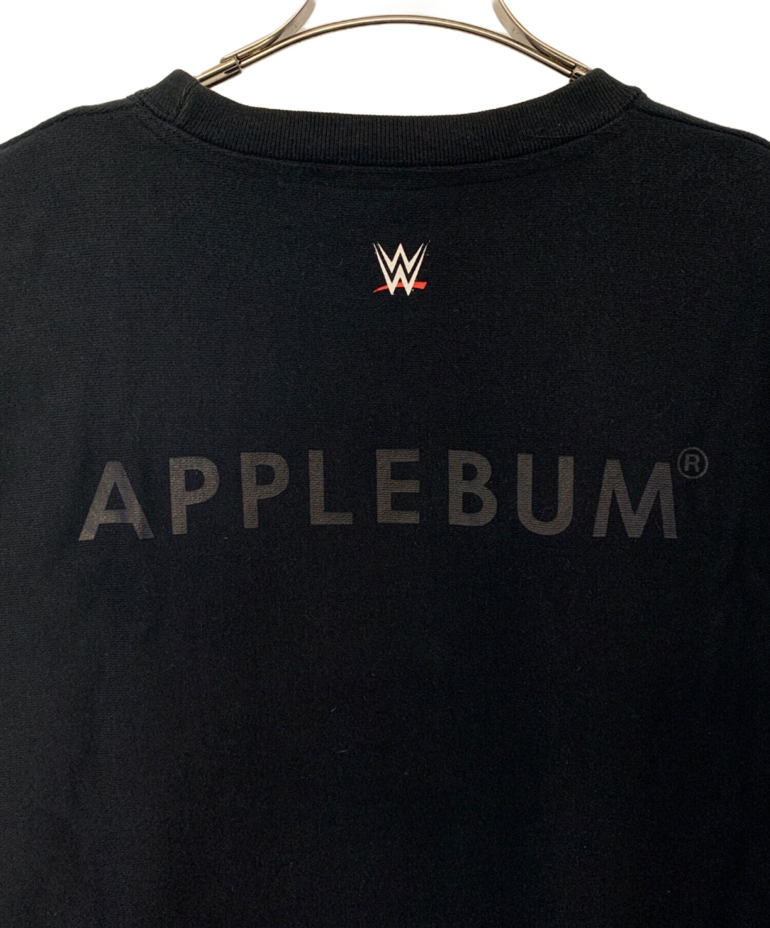 中古・古着通販】APPLEBUM (アップルバム) APPLEBUM スウェット