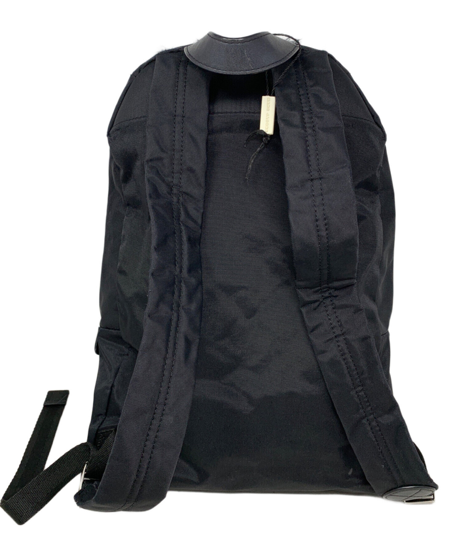 中古・古着通販】MARC JACOBS (マークジェイコブス) MARC JACOBS