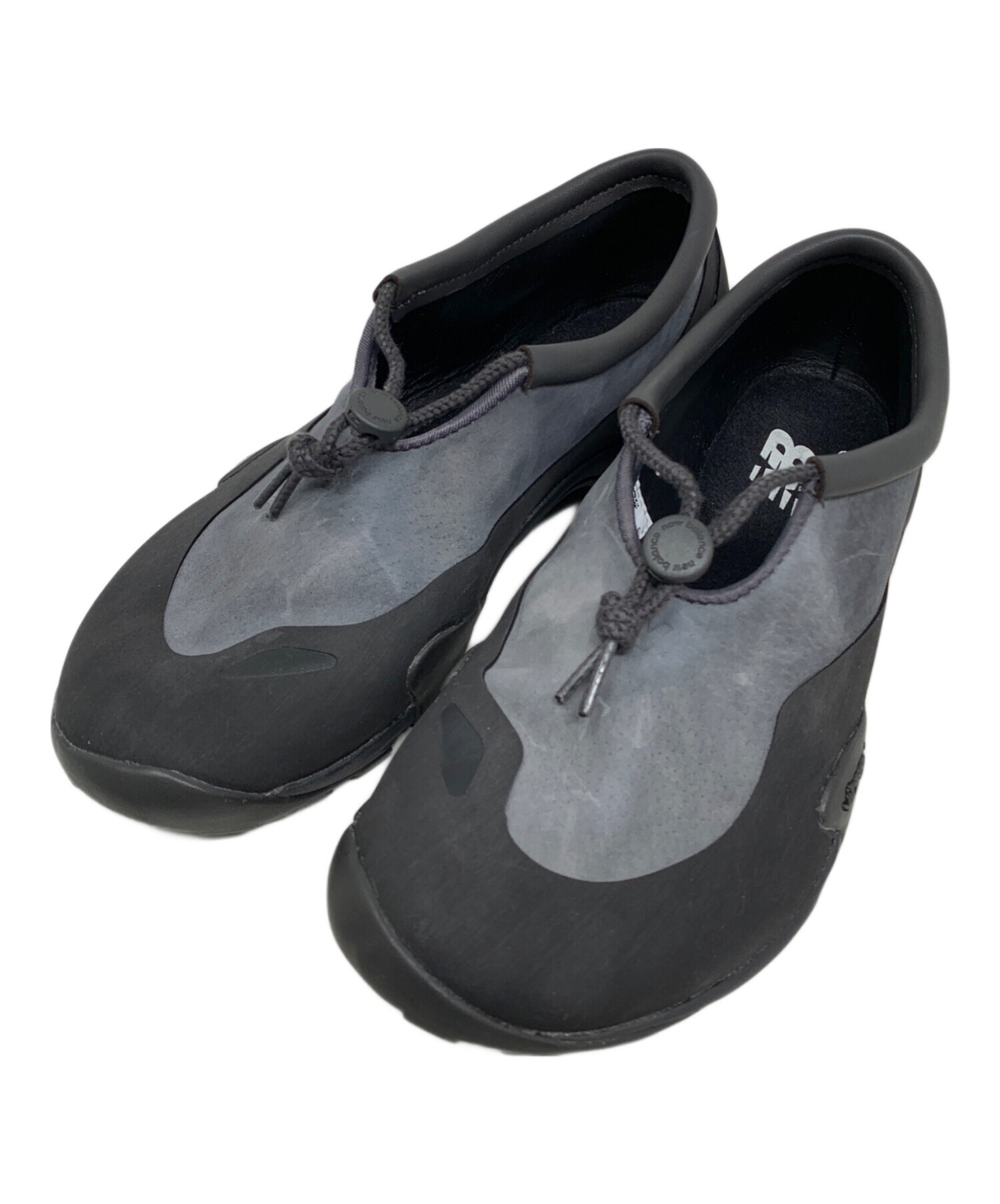 中古・古着通販】NEW BALANCE (ニューバランス) NEW BALANCE シューズ