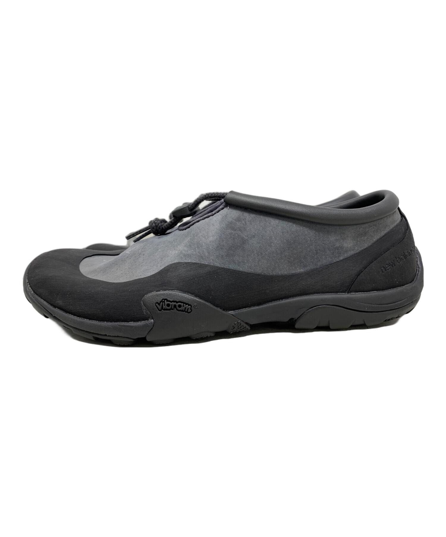 中古・古着通販】NEW BALANCE (ニューバランス) NEW BALANCE シューズ