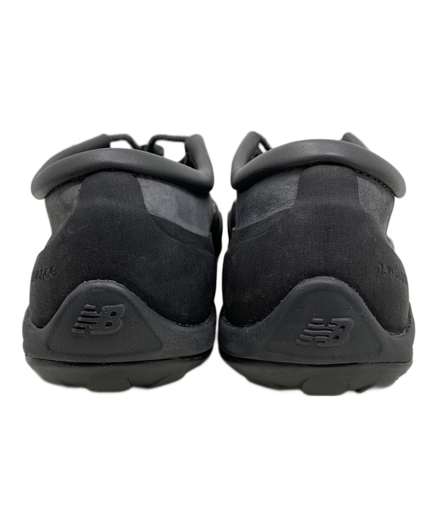 中古・古着通販】NEW BALANCE (ニューバランス) NEW BALANCE シューズ