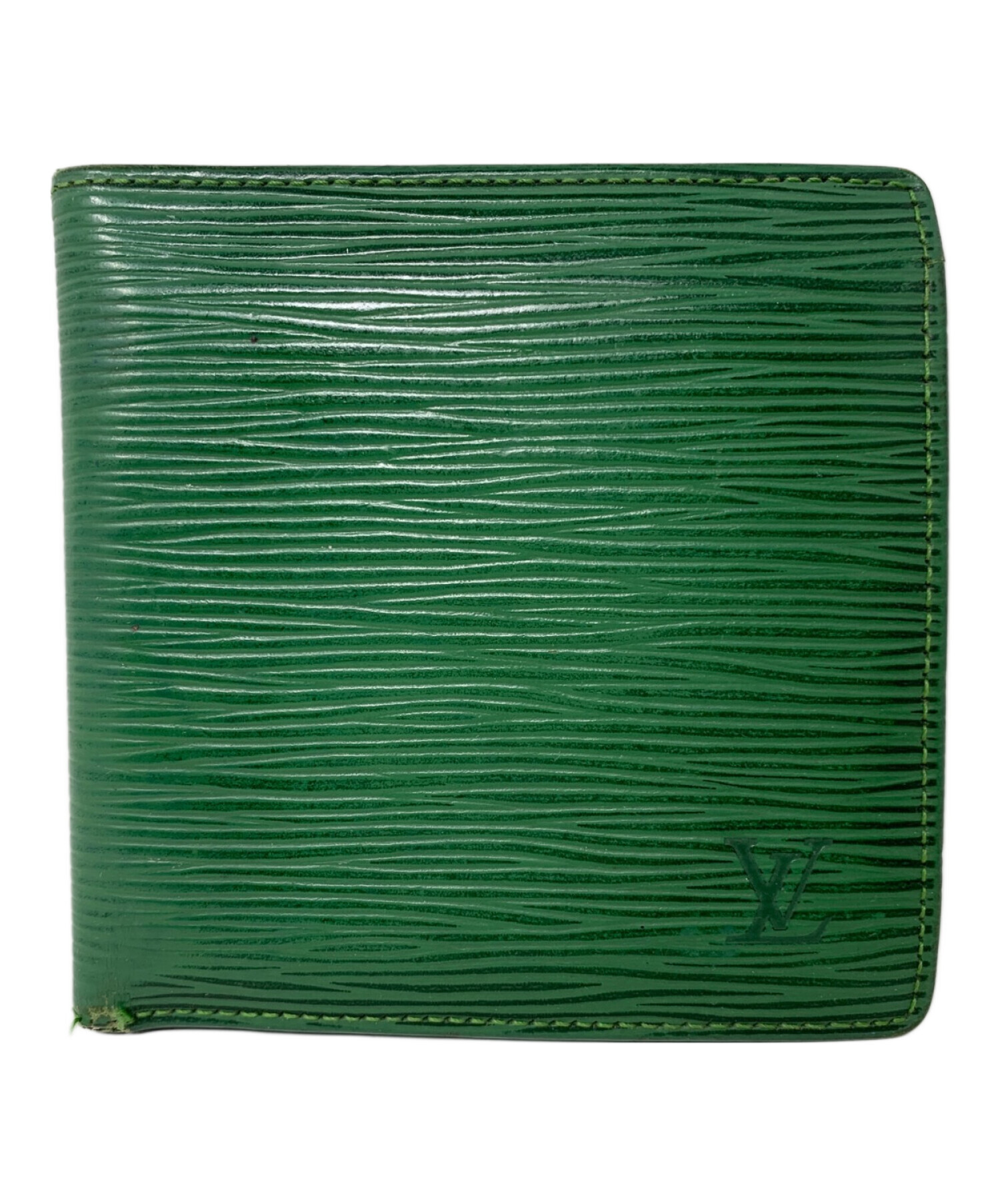中古・古着通販】LOUIS VUITTON (ルイ ヴィトン) LOUIS VUITTON エピ 2