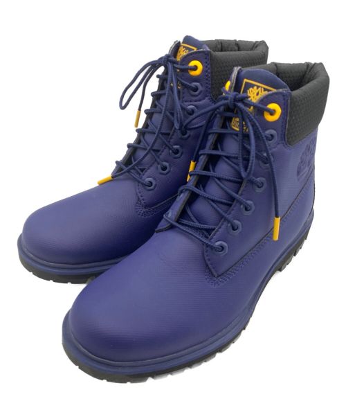Timberland RADFORD 6 IN 防水ブーツ 26.5 Radford Waterproof Boot