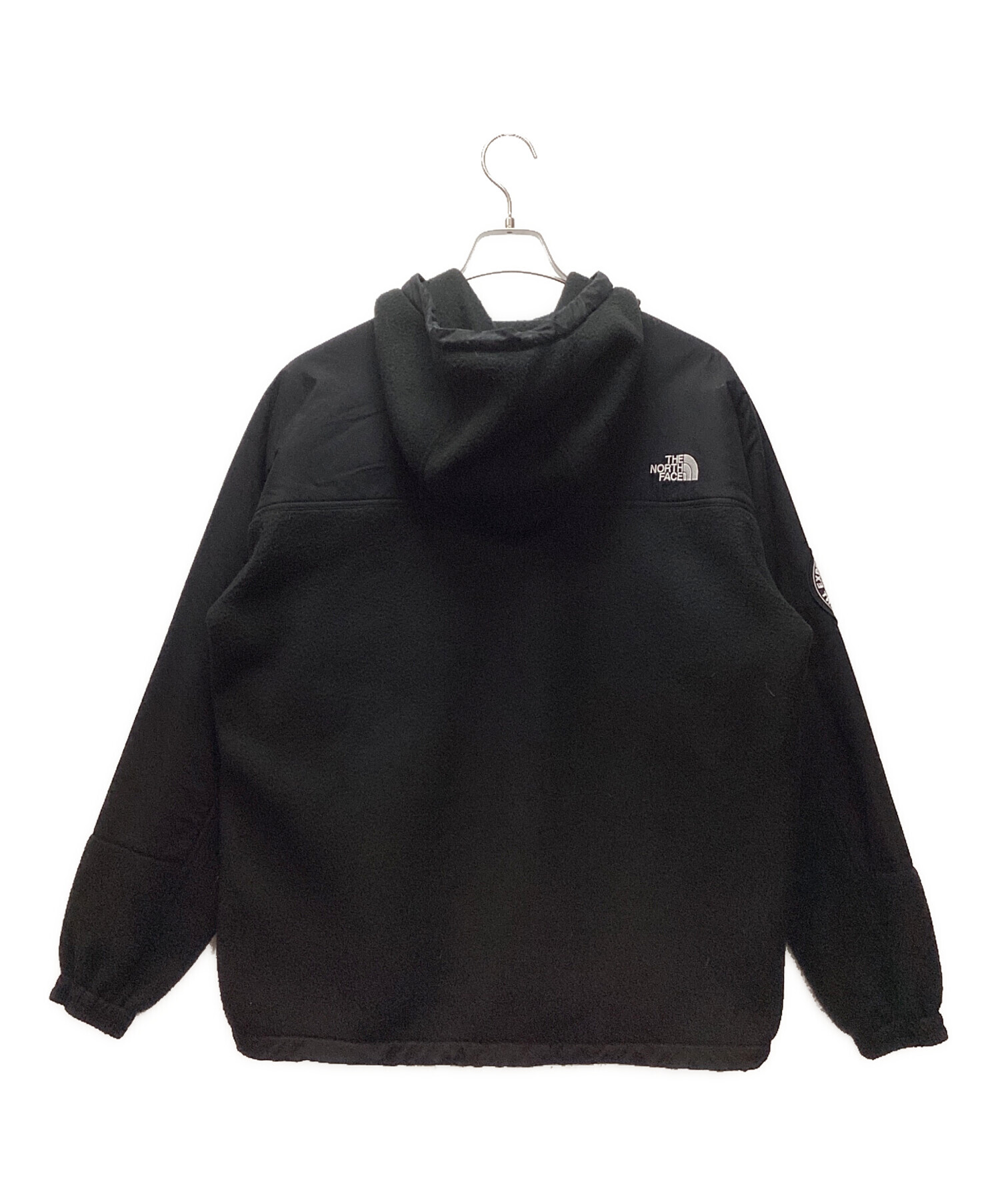 中古・古着通販】THE NORTH FACE (ザ ノース フェイス) フリース 