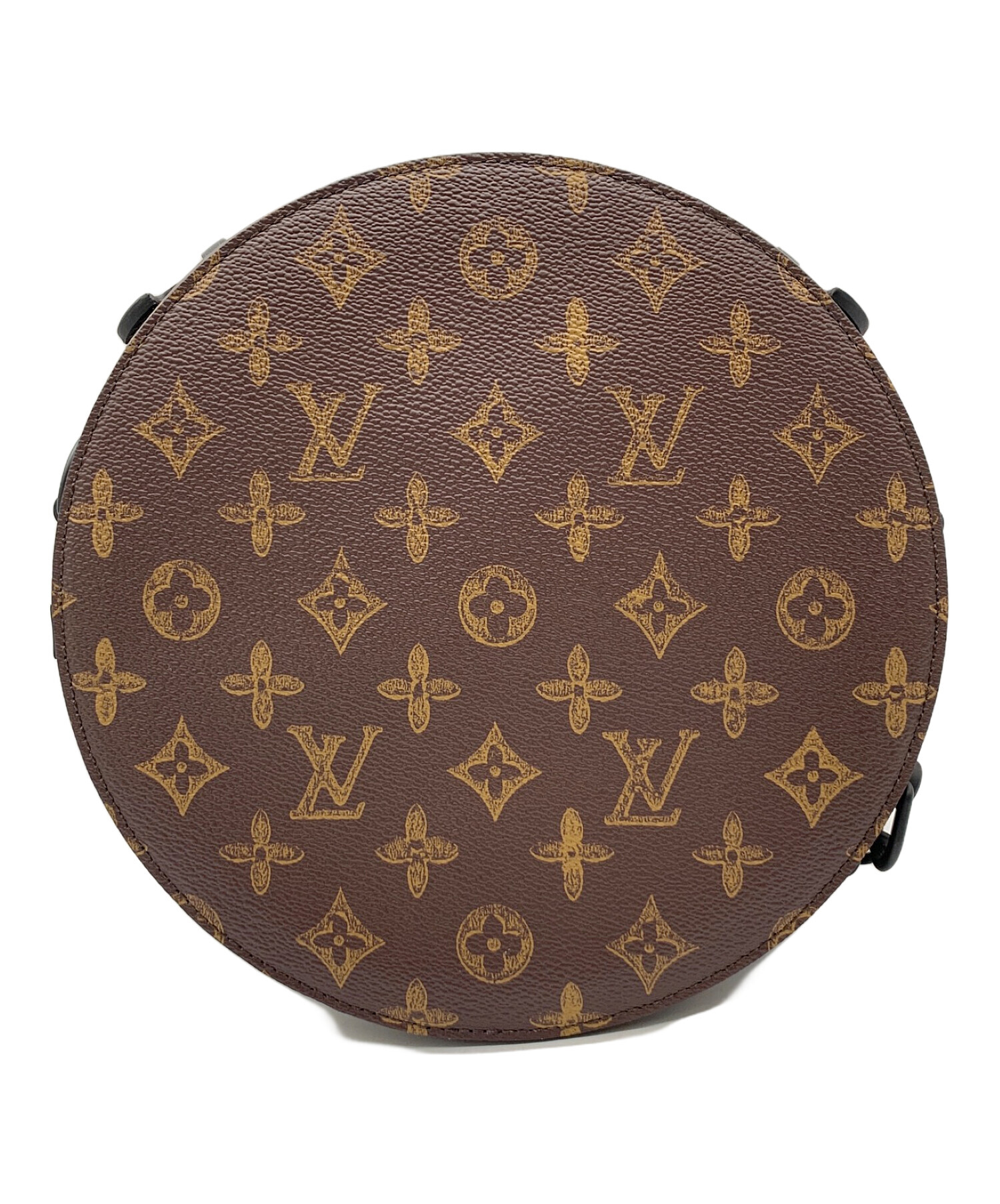 中古・古着通販】LOUIS VUITTON (ルイ ヴィトン) モノグラムホイール