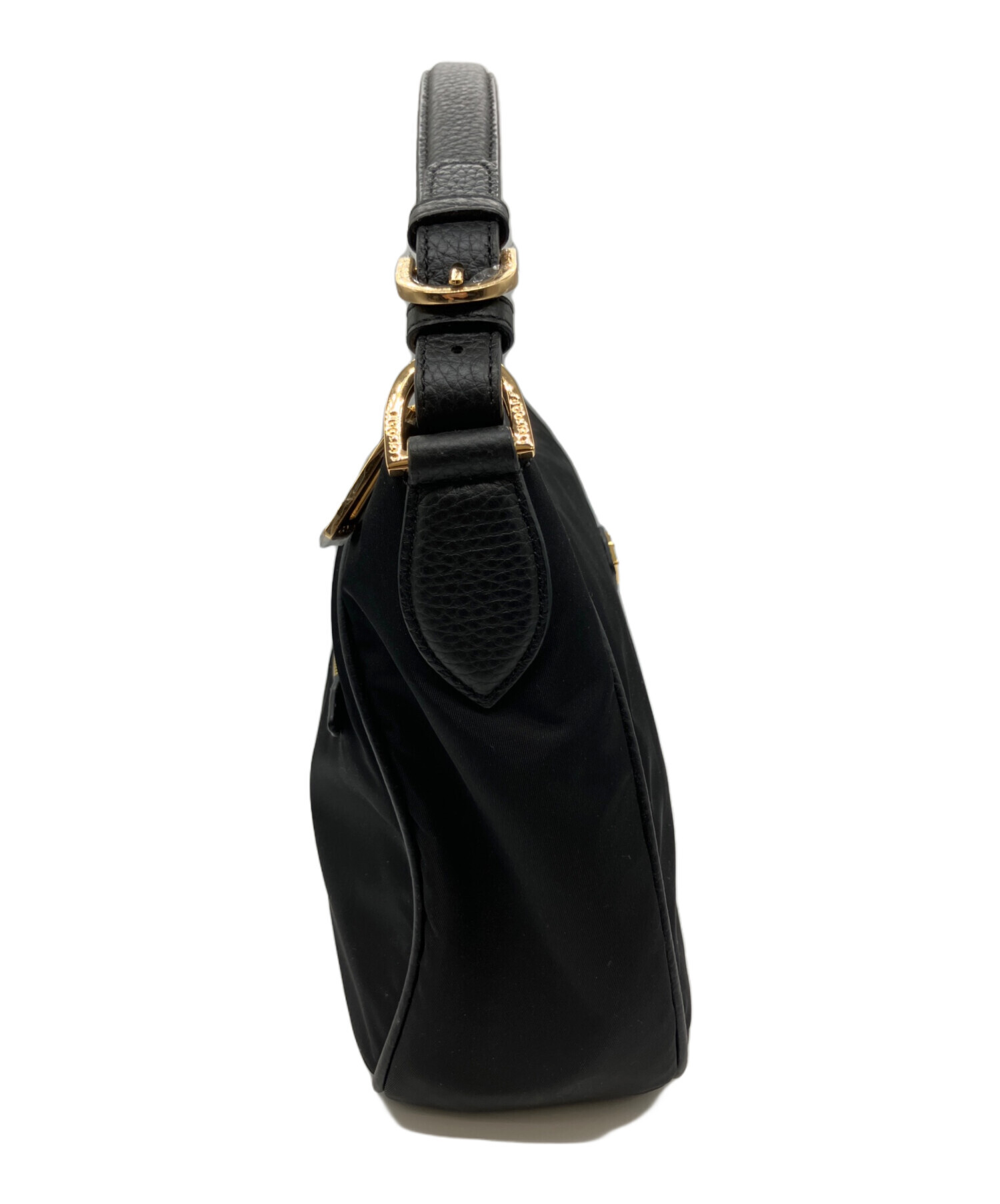 中古・古着通販】COCOCELUX GOLD (ココセリュックスゴールド) ワン