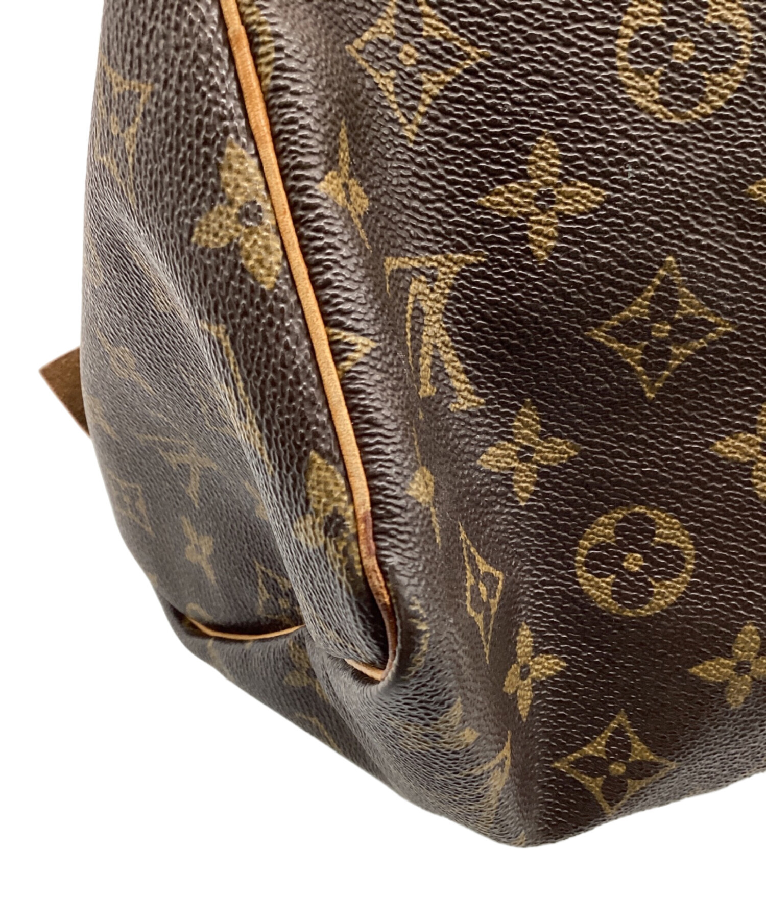 中古・古着通販】LOUIS VUITTON (ルイ ヴィトン) スピーディ30
