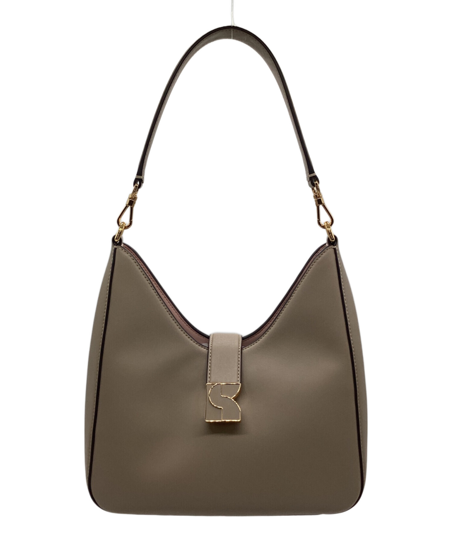 中古・古着通販】Kate Spade (ケイトスペード) ワンショルダーバッグ 