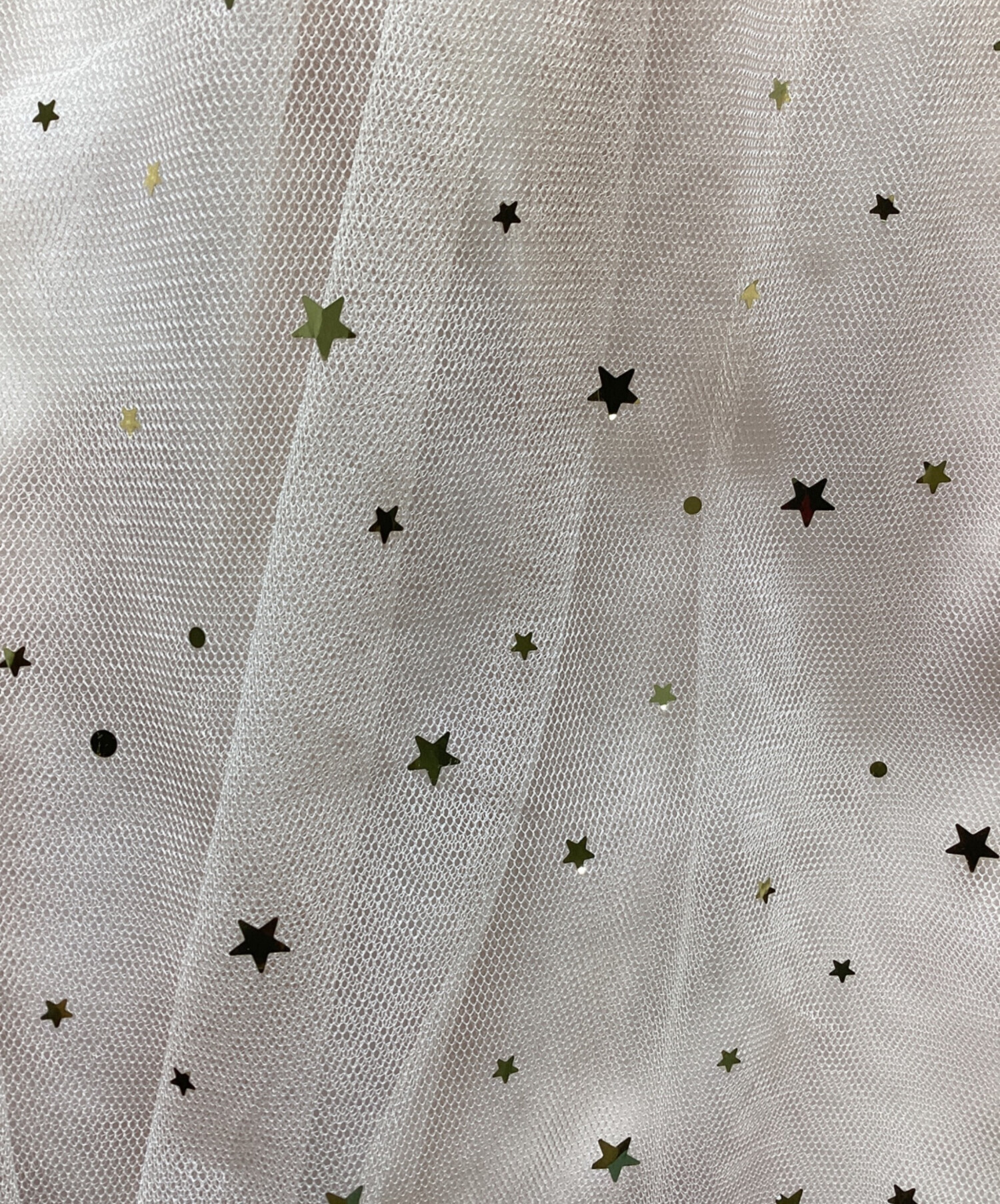 中古・古着通販】franche lippee (フランシュリッペ) スカート ピンク