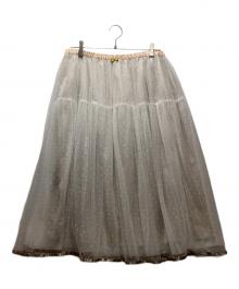 レディース、スカート、franche lippee(フランシュリッペ)、在庫あり