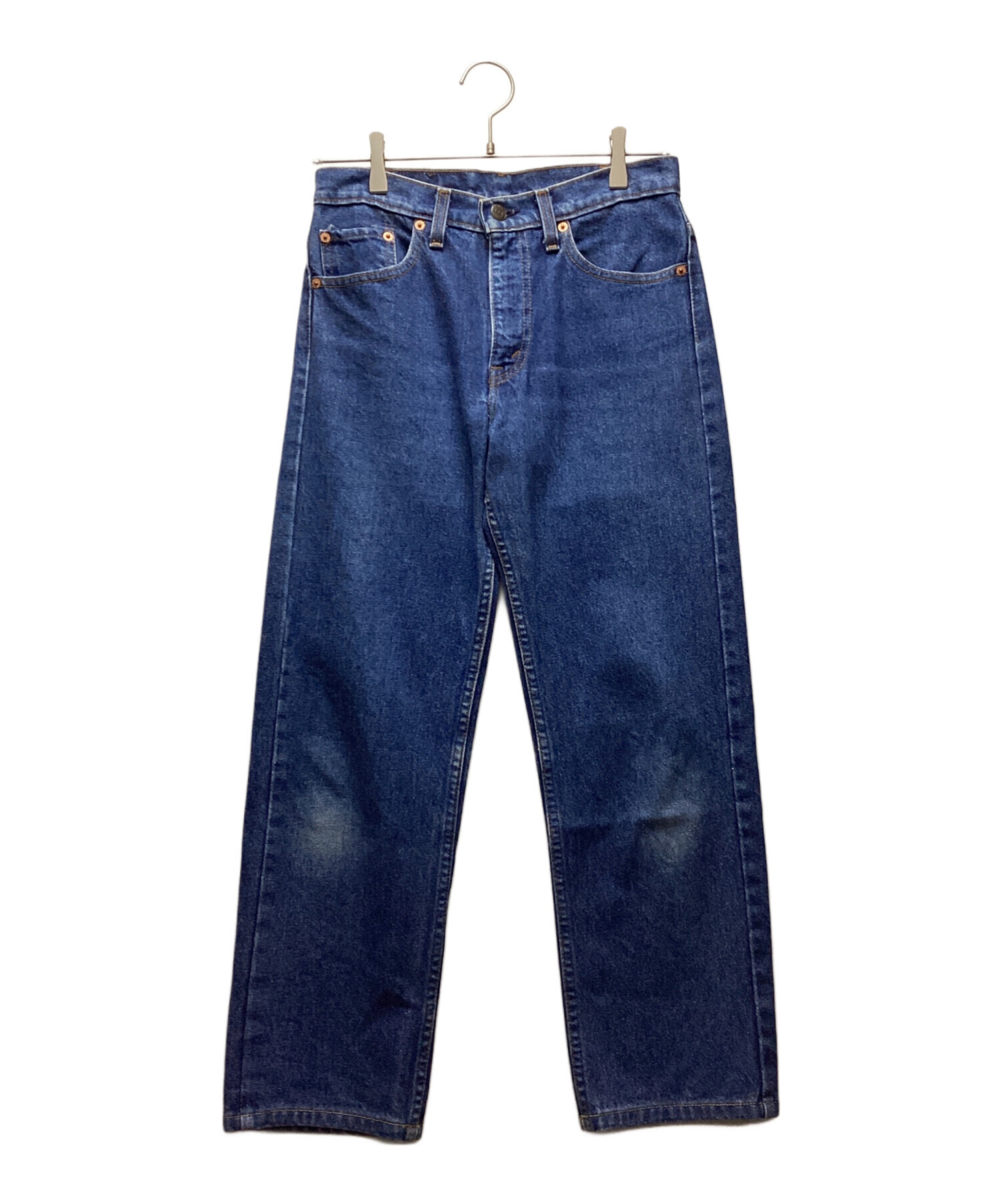 中古・古着通販】LEVI