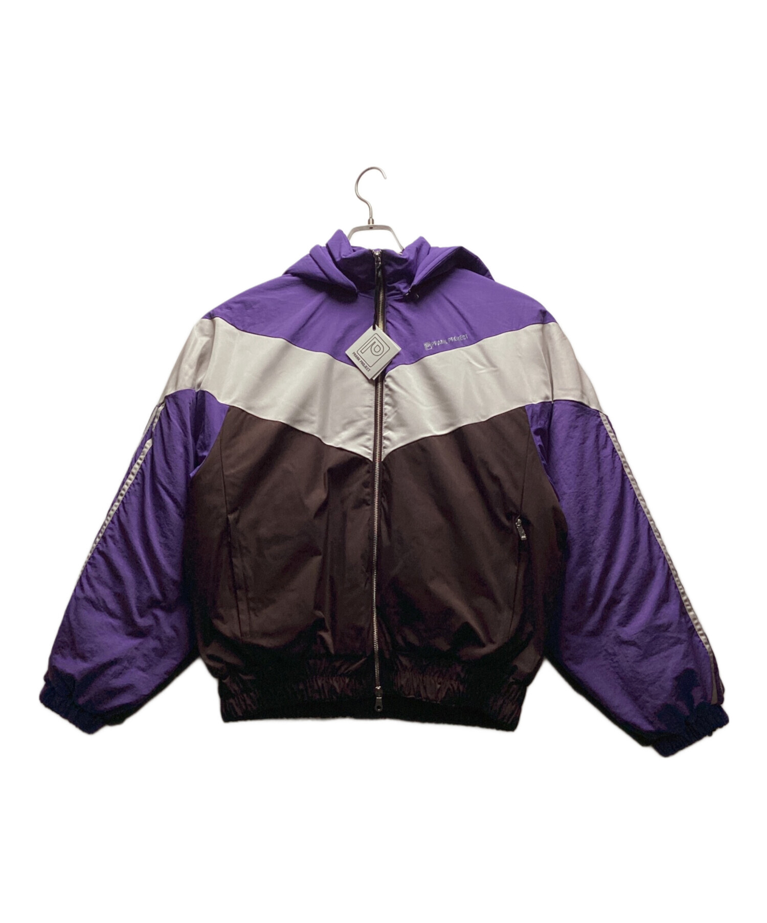 中古・古着通販】PRANK PROJECT (プランクプロジェクト) Padet Track